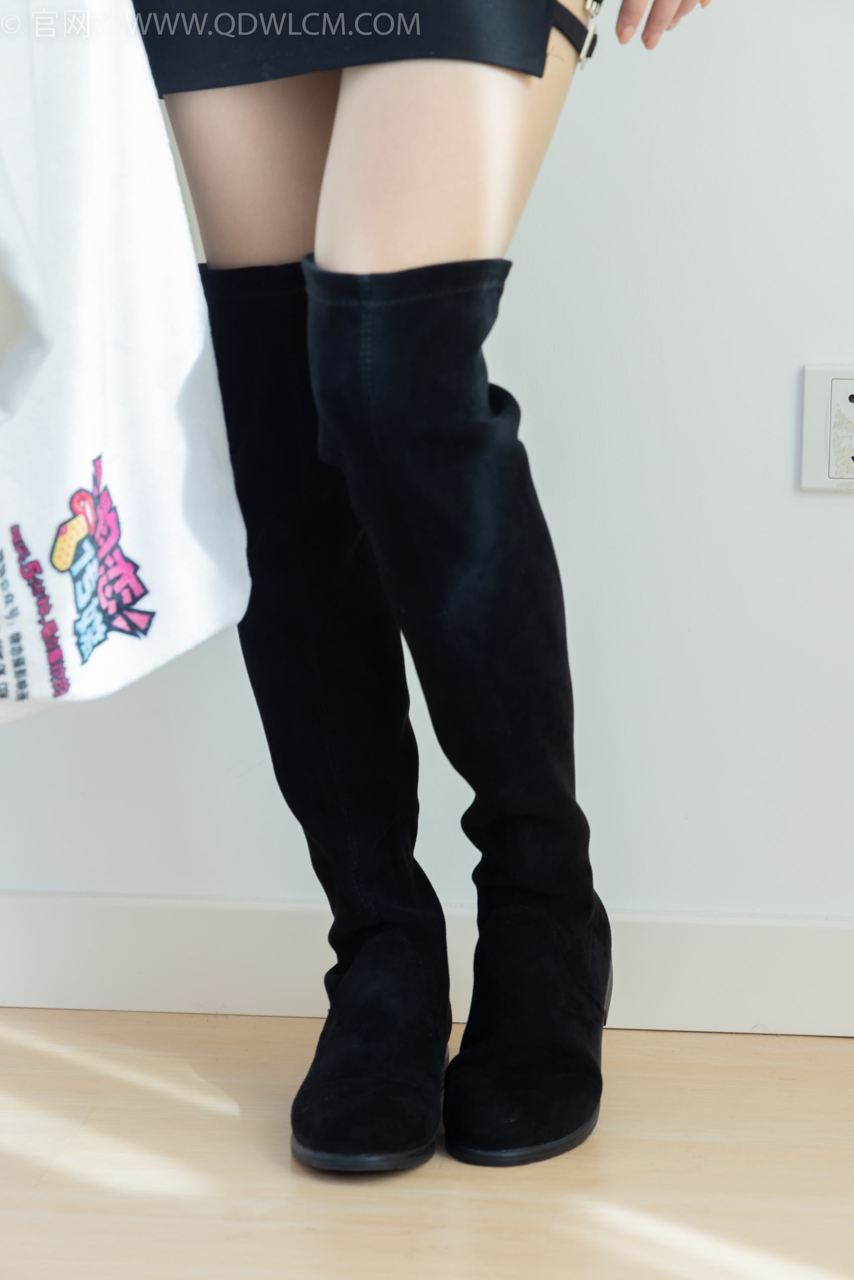 图片[81]-物恋传媒 NO.1898 美兔-岁月静好[200P] – 速更版-美库