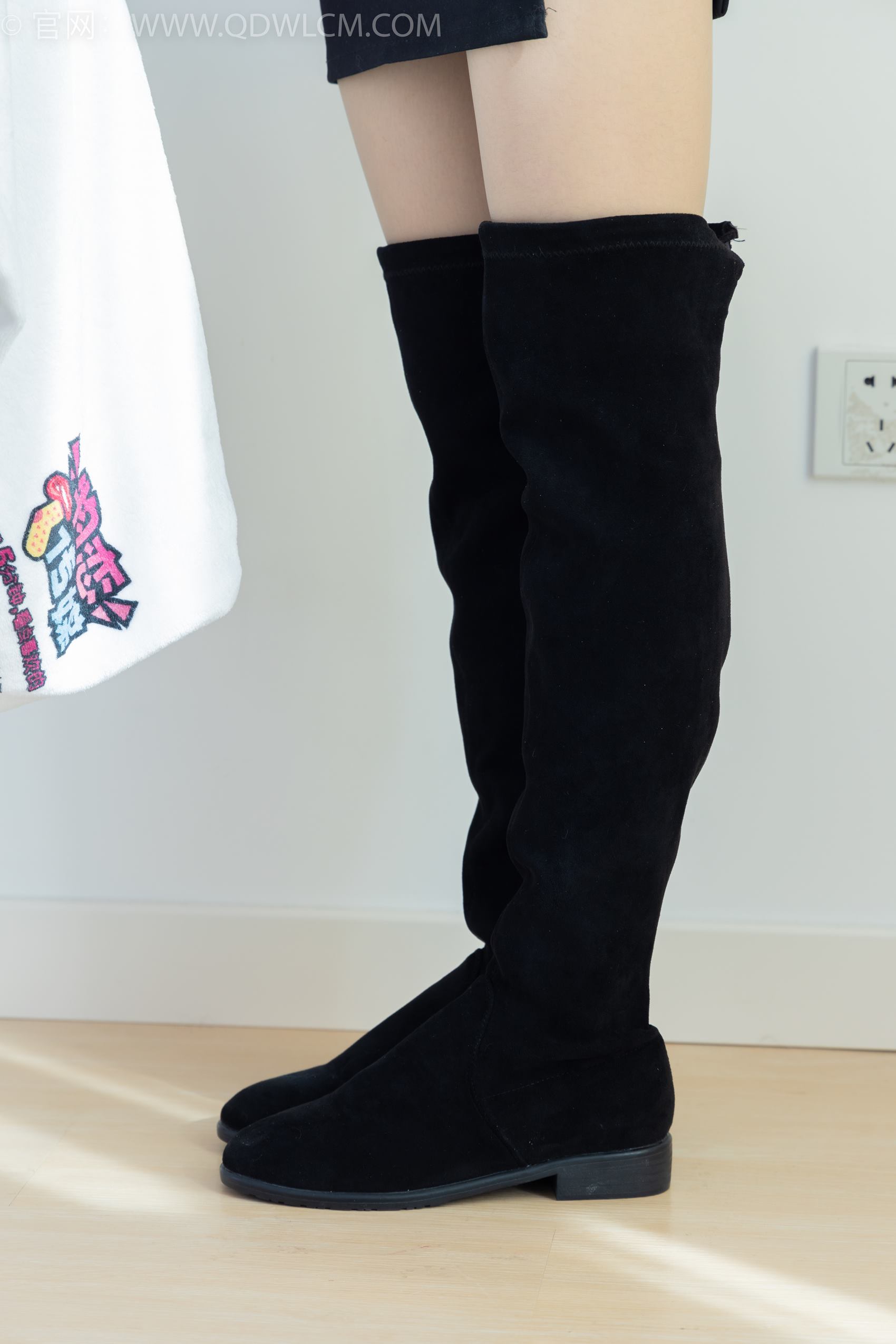 图片[82]-物恋传媒 NO.1898 美兔-岁月静好[200P] – 速更版-美库