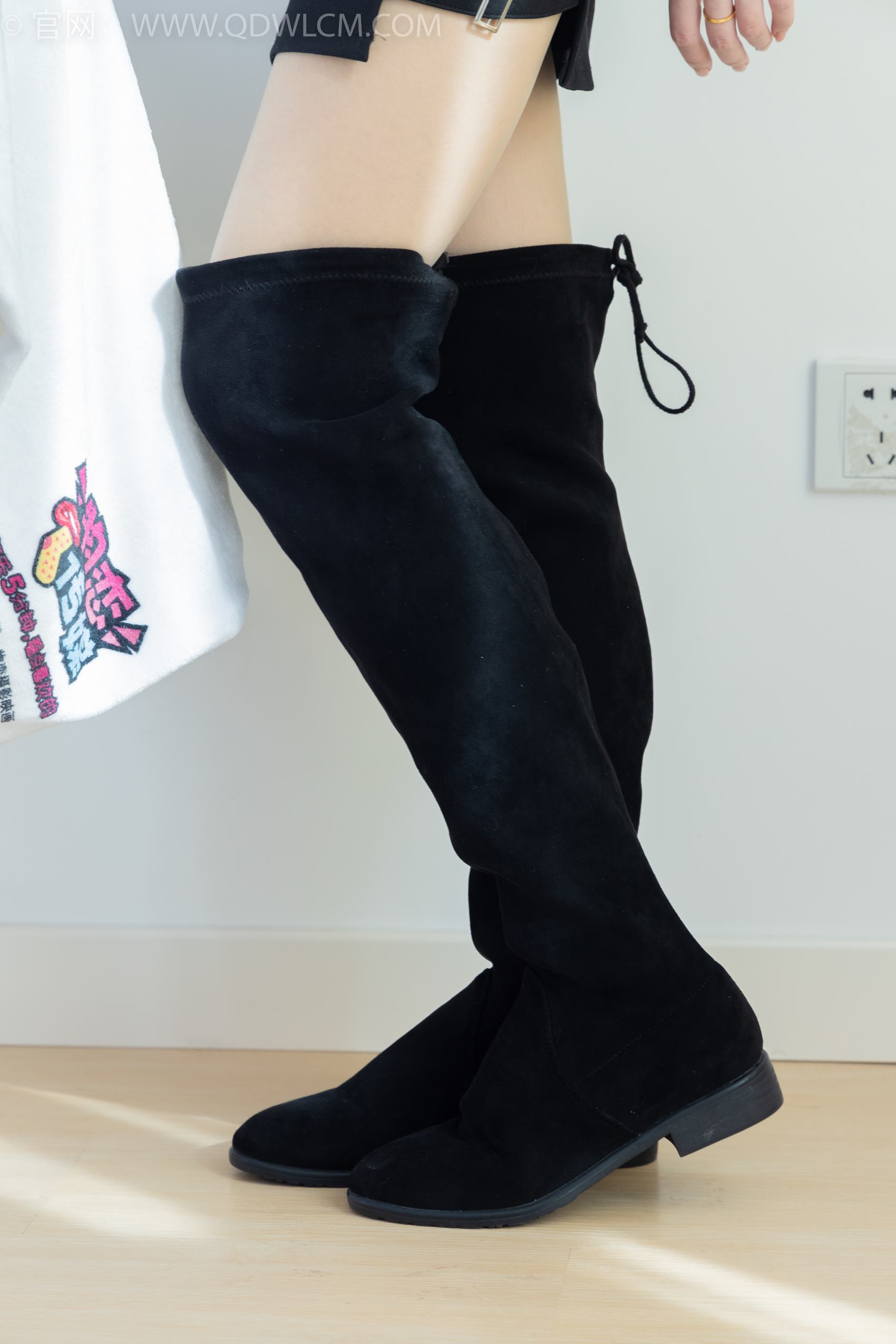 图片[83]-物恋传媒 NO.1898 美兔-岁月静好[200P] – 速更版-美库