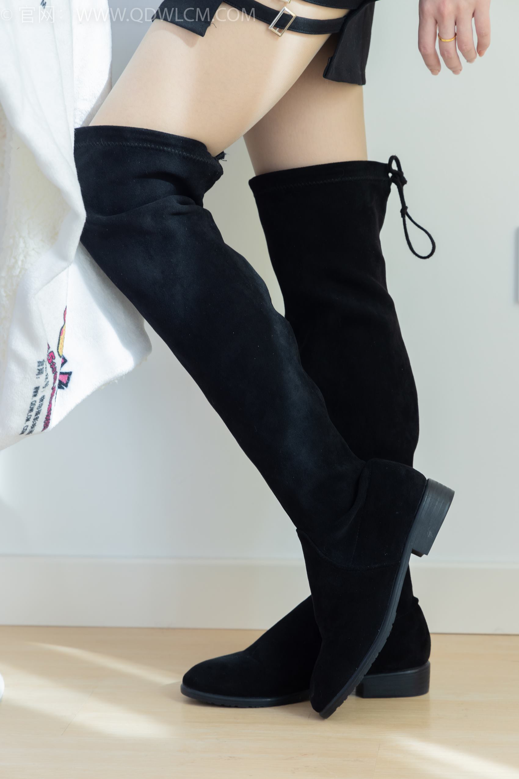 图片[84]-物恋传媒 NO.1898 美兔-岁月静好[200P] – 速更版-美库