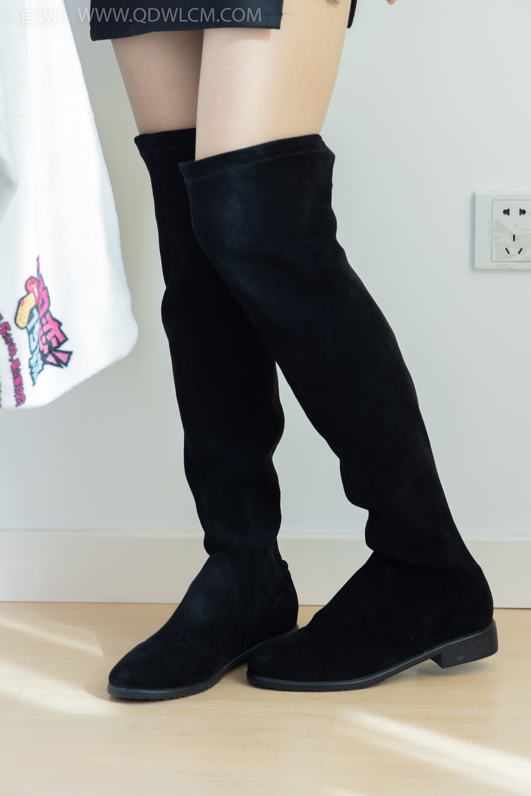 图片[85]-物恋传媒 NO.1898 美兔-岁月静好[200P] – 速更版-美库