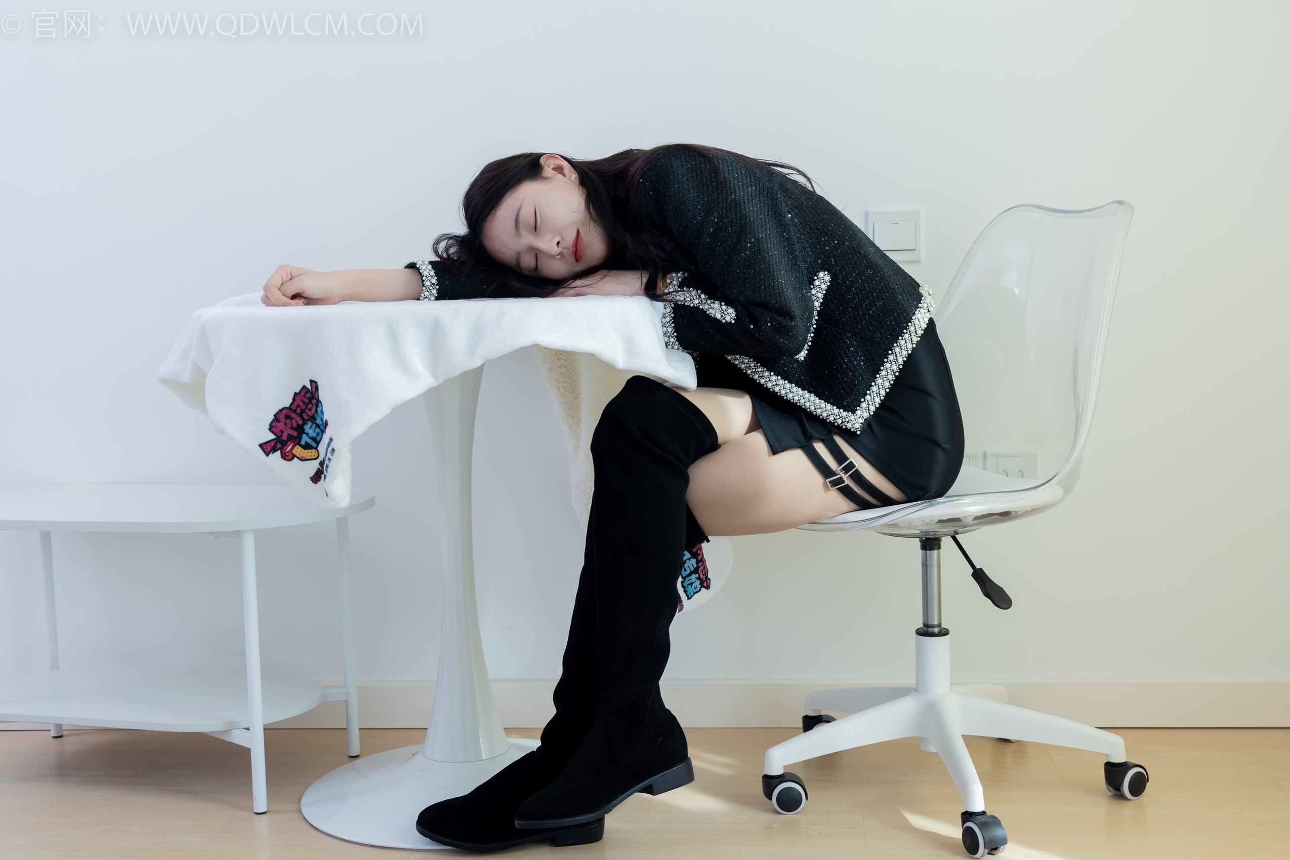 图片[95]-物恋传媒 NO.1898 美兔-岁月静好[200P] – 速更版-美库