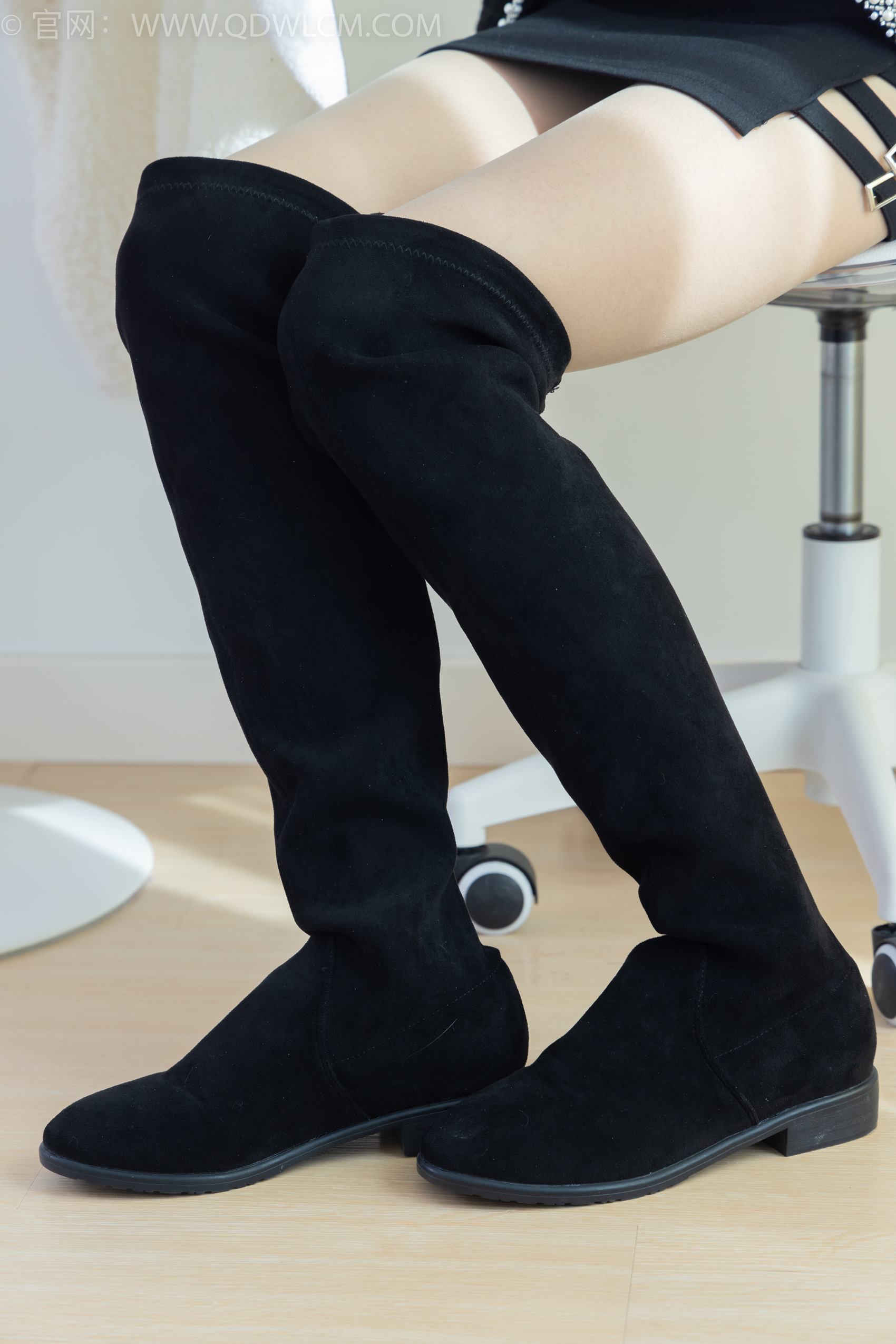 图片[97]-物恋传媒 NO.1898 美兔-岁月静好[200P] – 速更版-美库