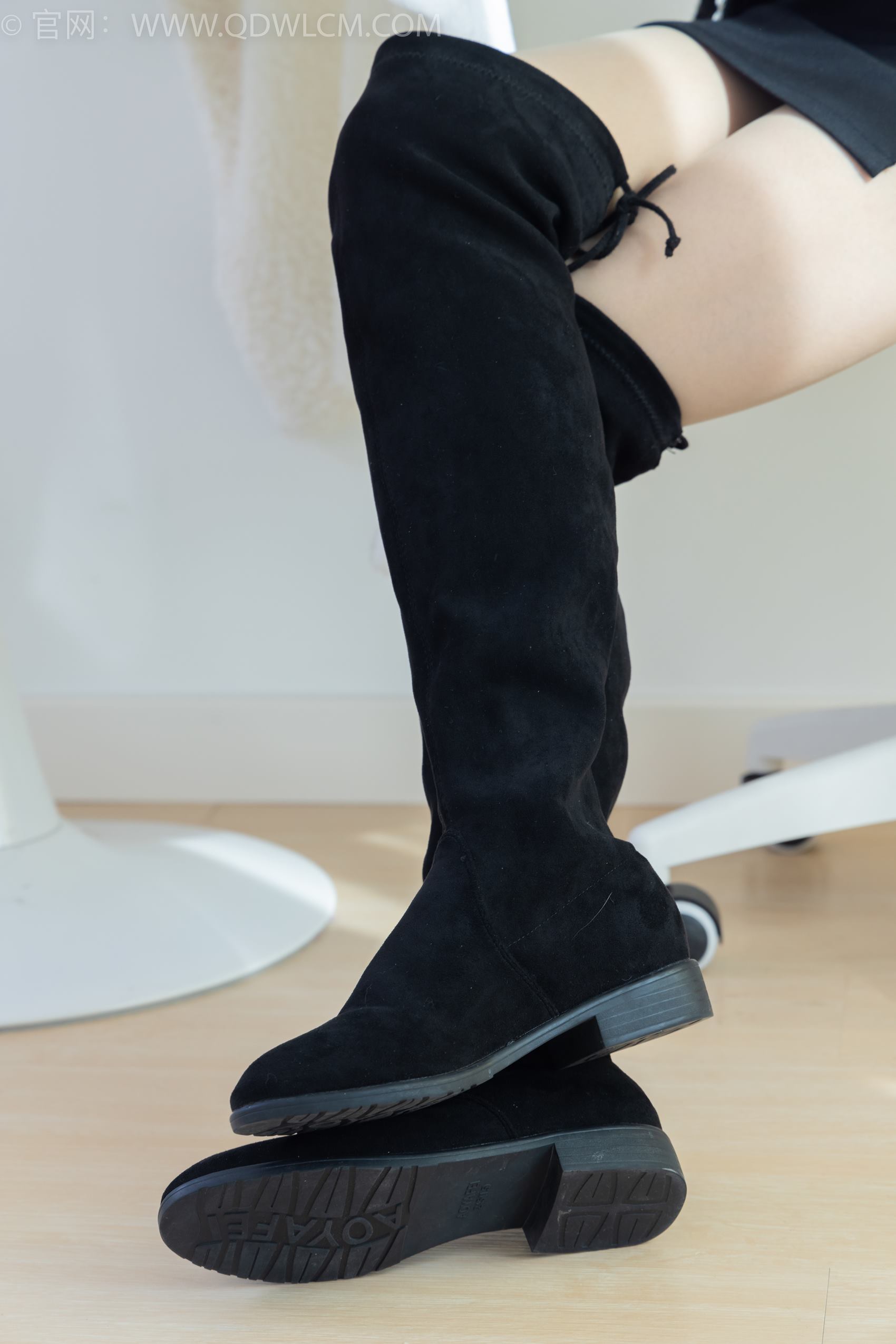 图片[98]-物恋传媒 NO.1898 美兔-岁月静好[200P] – 速更版-美库