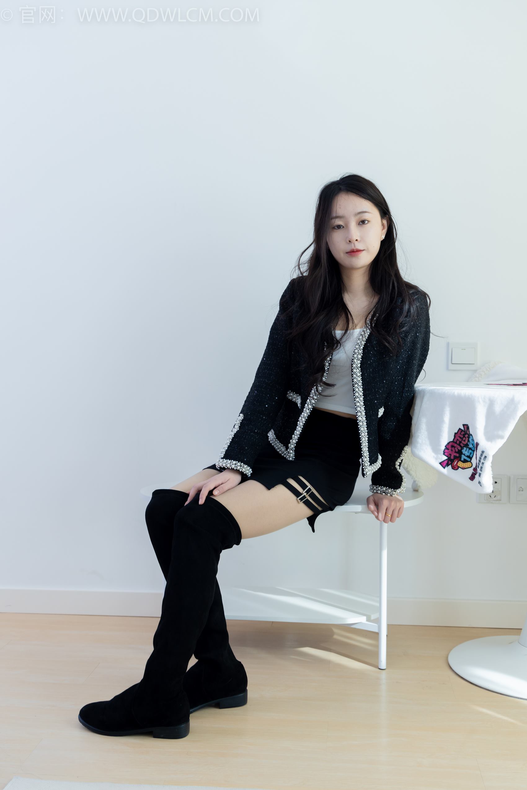 图片[99]-物恋传媒 NO.1898 美兔-岁月静好[200P] – 速更版-美库