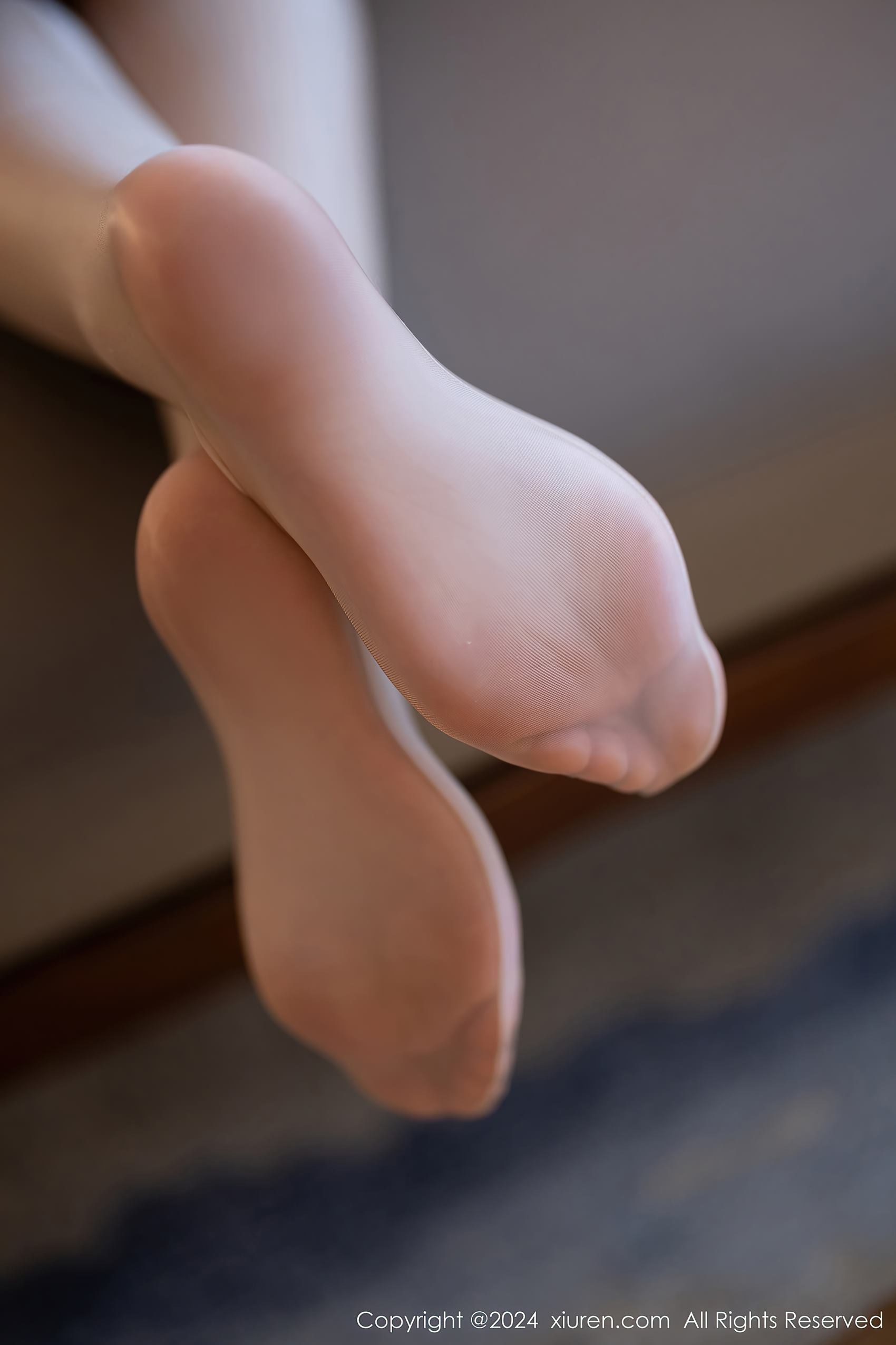 图片[15]-[Xiuren秀人网]2024.03.22 NO.8272 郑颖姗Bev 霸道总裁爱上我 [37+1P] – 速更版-美库