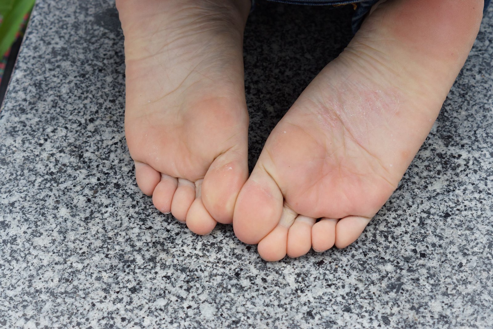 图片[43]-自由摄影 No.121 优质大学生风韵的脚丫 [68P] – 速更版-美库