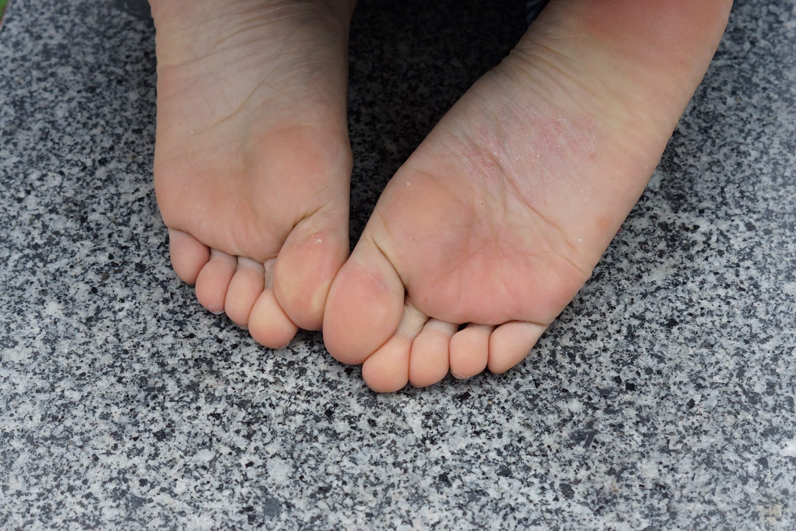 图片[44]-自由摄影 No.121 优质大学生风韵的脚丫 [68P] – 速更版-美库