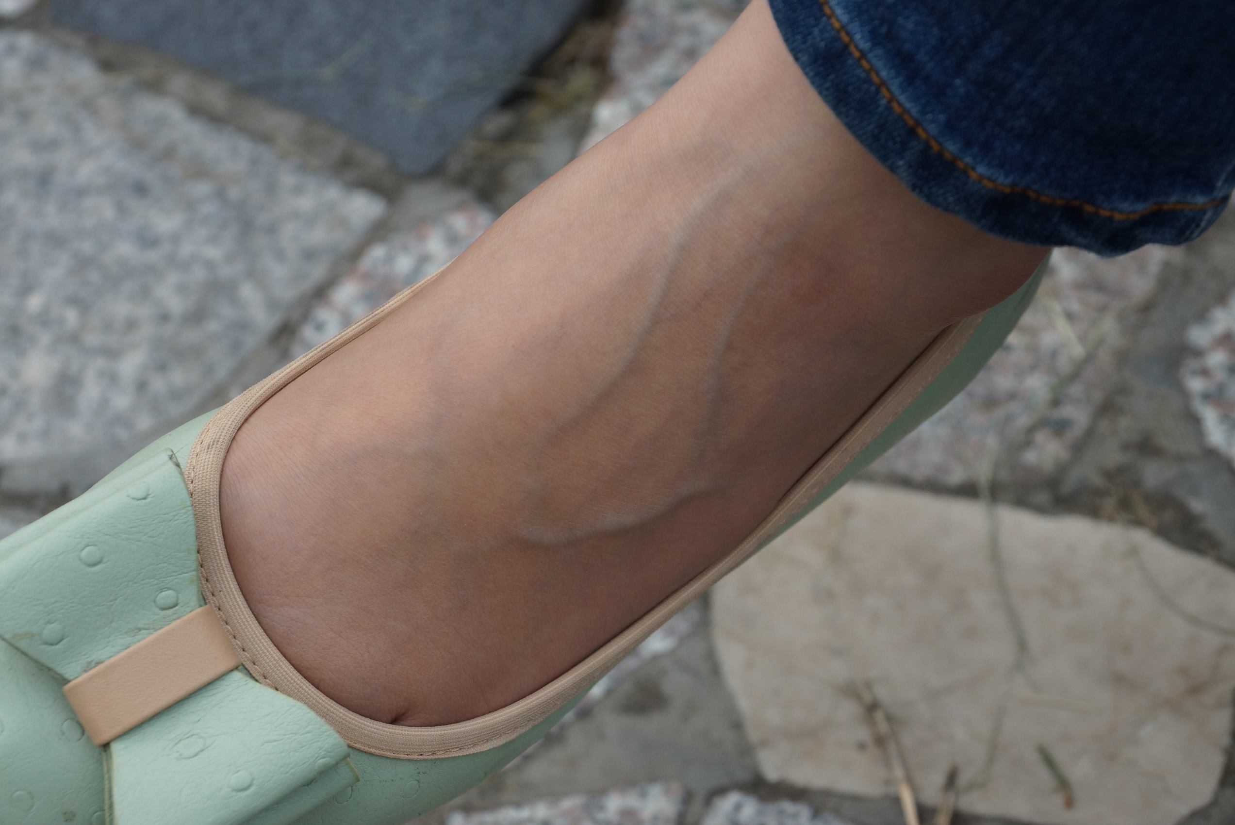 图片[13]-自由摄影 No.123 完美极致的视觉 [86P] – 速更版-美库