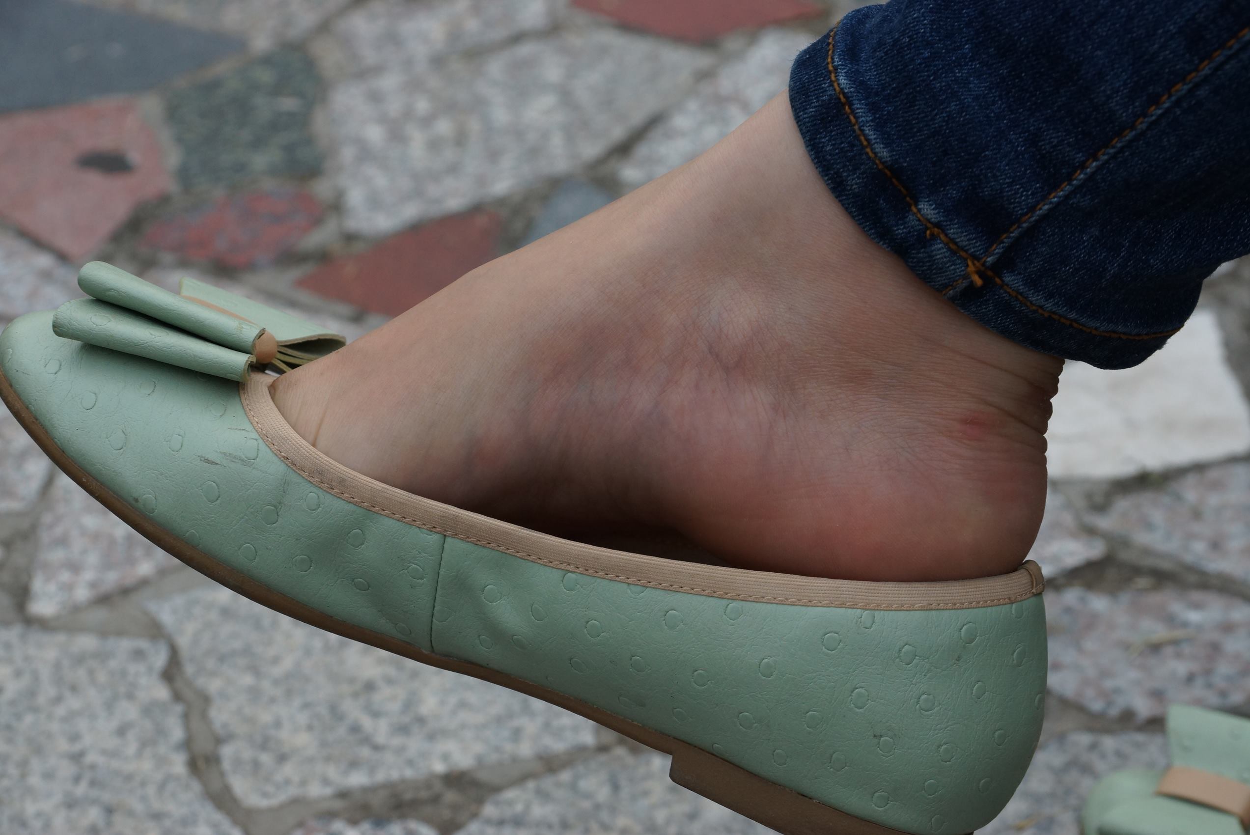 图片[14]-自由摄影 No.123 完美极致的视觉 [86P] – 速更版-美库