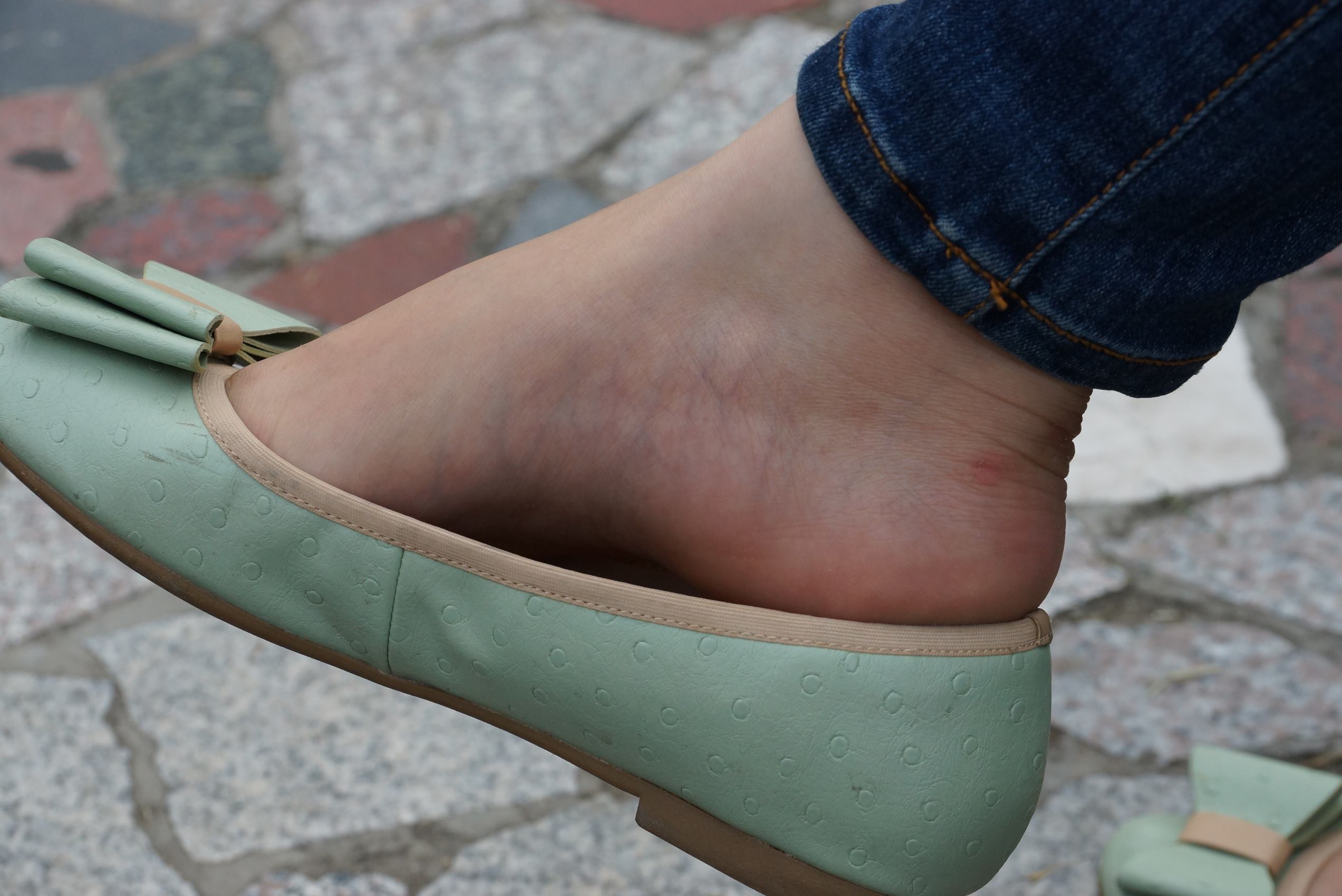 图片[15]-自由摄影 No.123 完美极致的视觉 [86P] – 速更版-美库