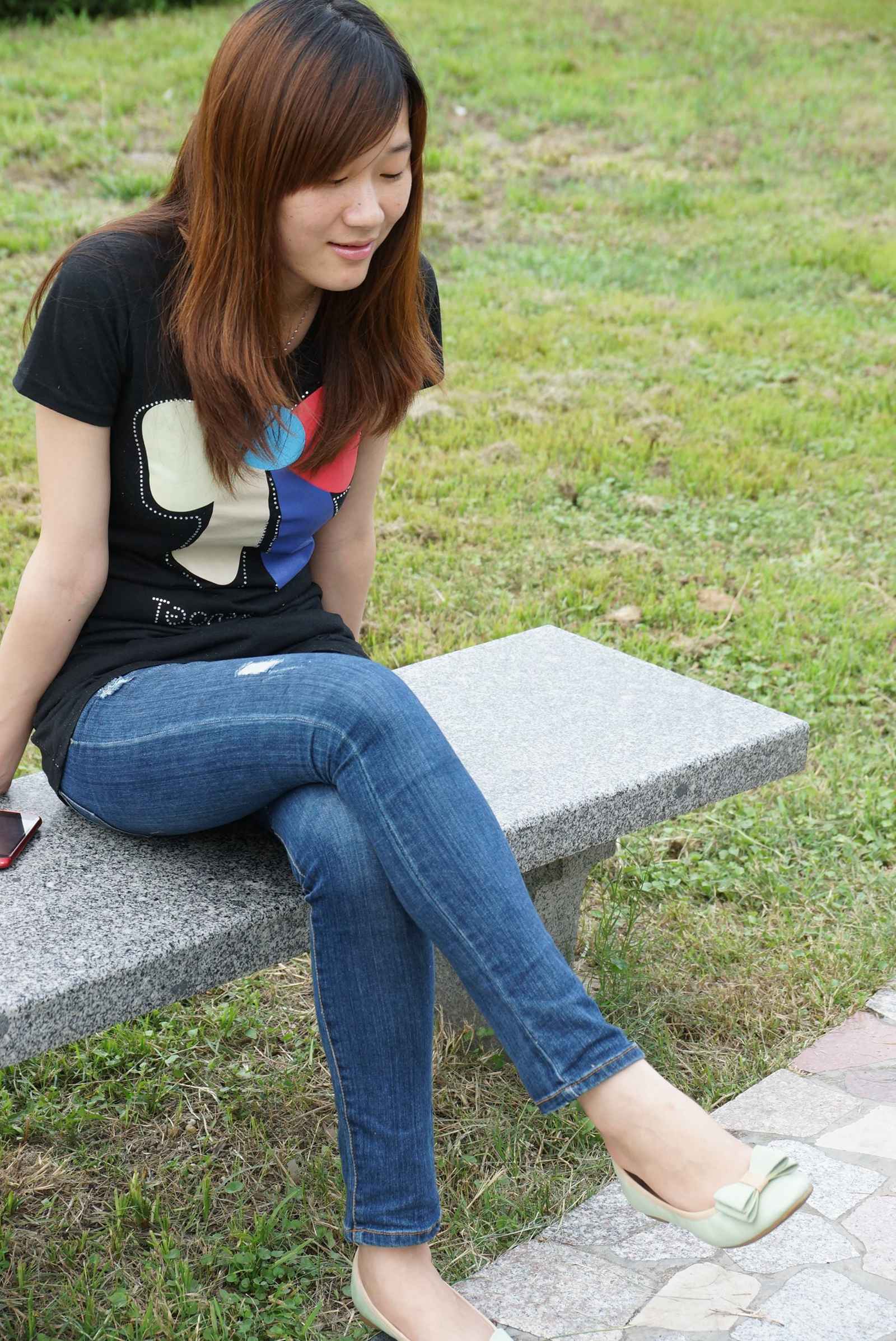 图片[16]-自由摄影 No.123 完美极致的视觉 [86P] – 速更版-美库