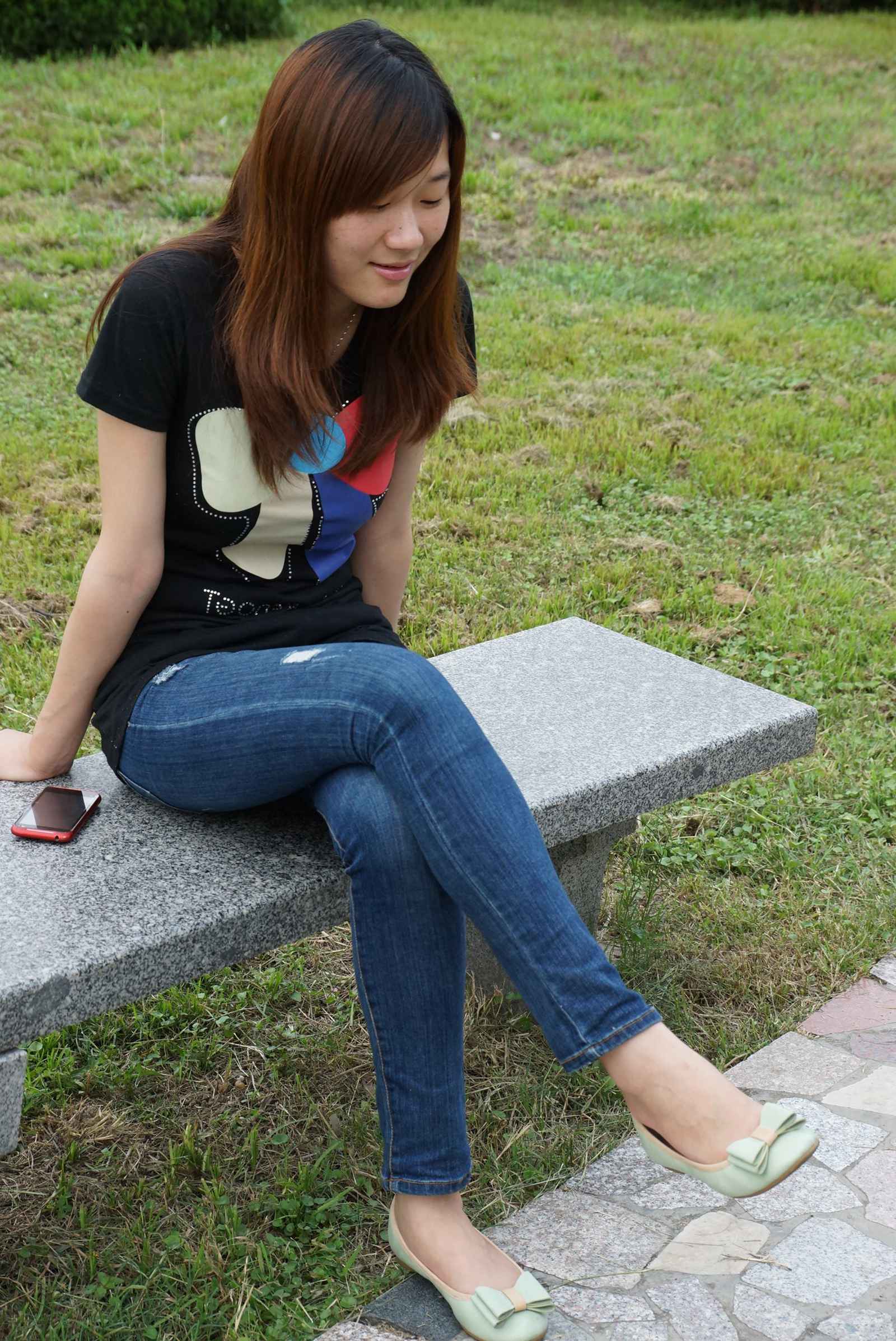 图片[17]-自由摄影 No.123 完美极致的视觉 [86P] – 速更版-美库