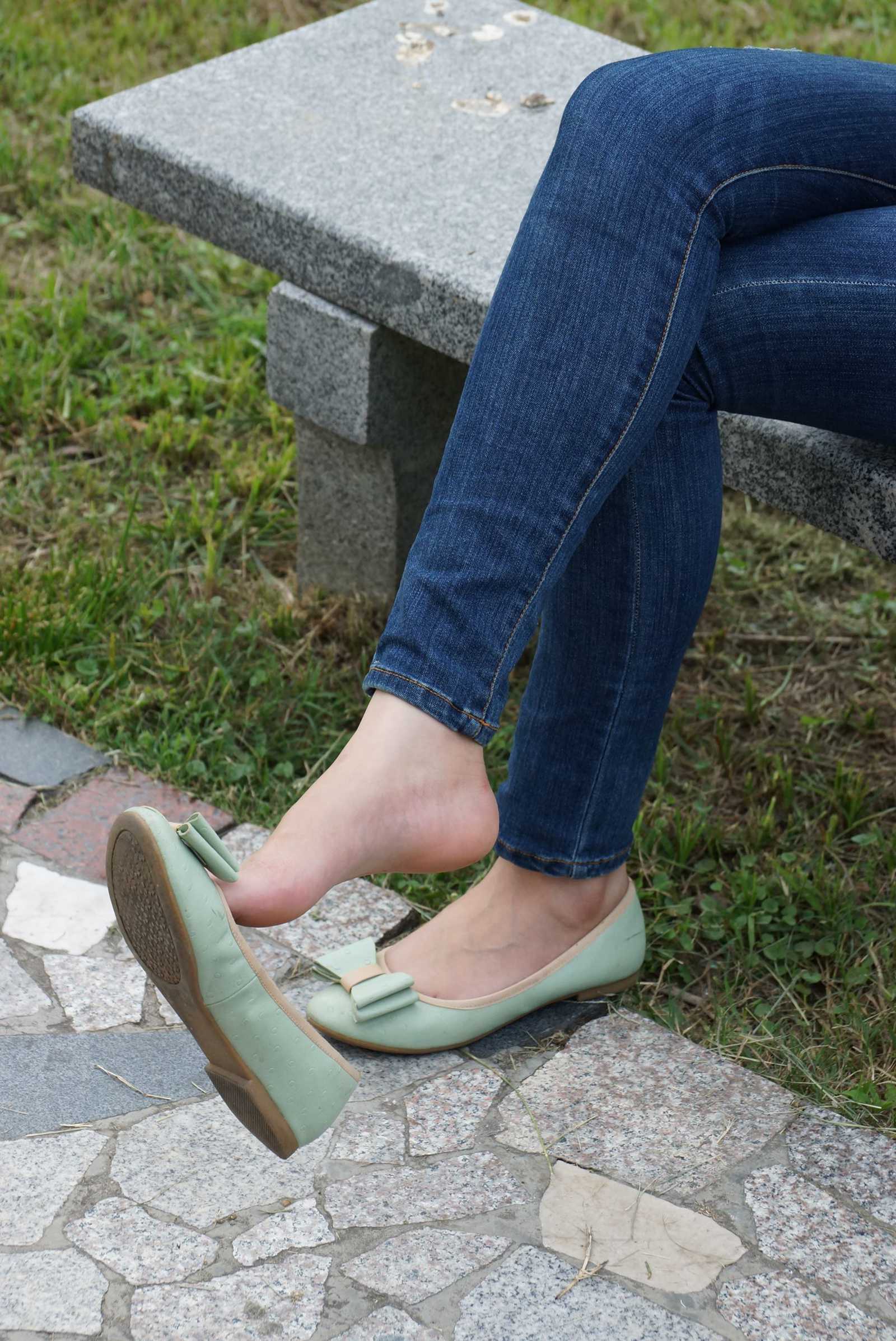 图片[19]-自由摄影 No.123 完美极致的视觉 [86P] – 速更版-美库