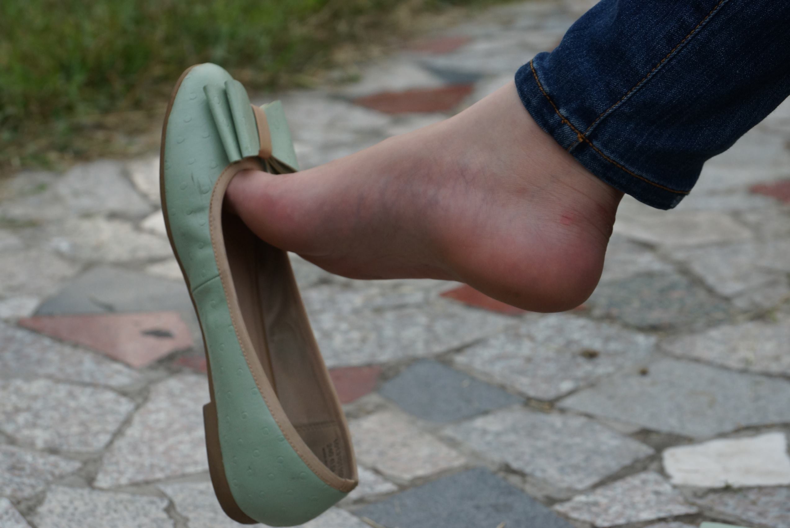 图片[20]-自由摄影 No.123 完美极致的视觉 [86P] – 速更版-美库