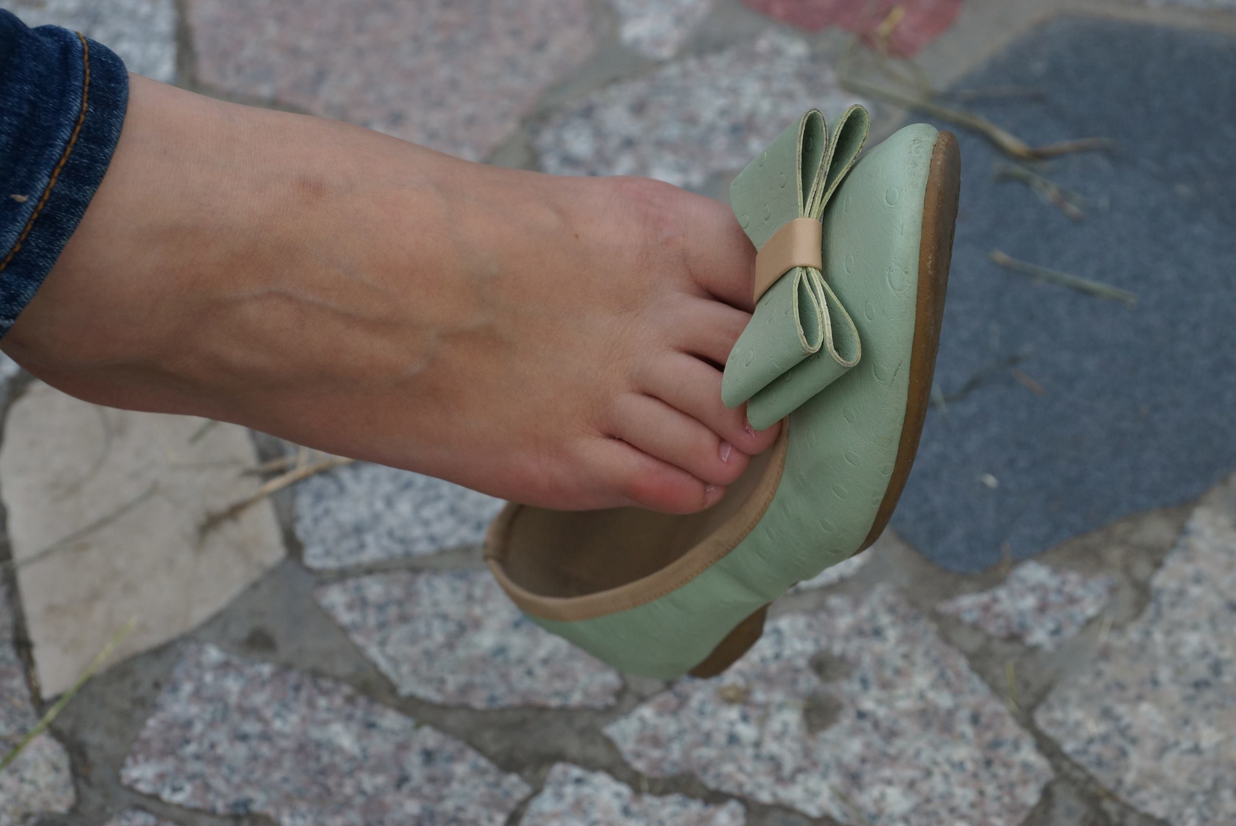 图片[23]-自由摄影 No.123 完美极致的视觉 [86P] – 速更版-美库