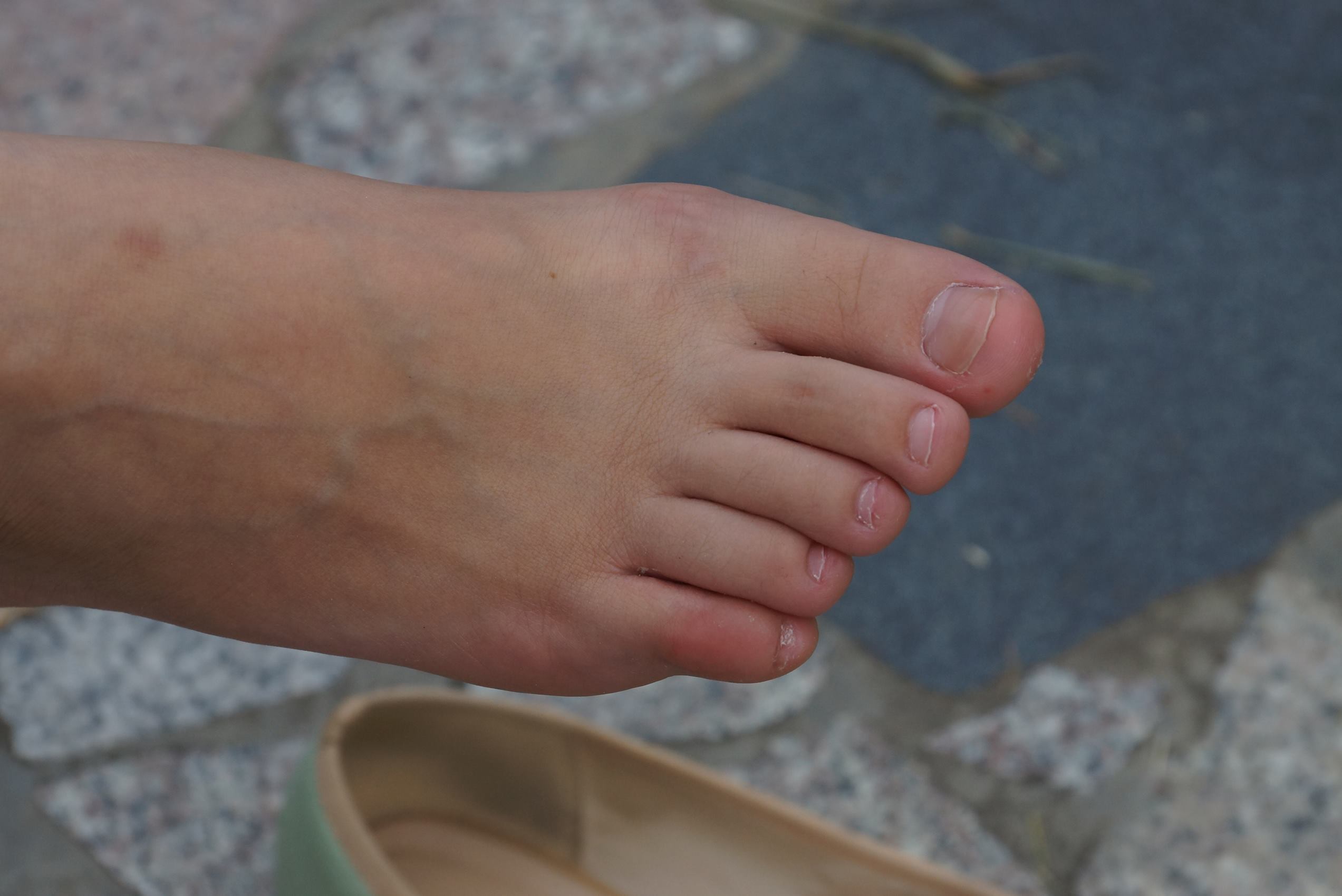 图片[26]-自由摄影 No.123 完美极致的视觉 [86P] – 速更版-美库