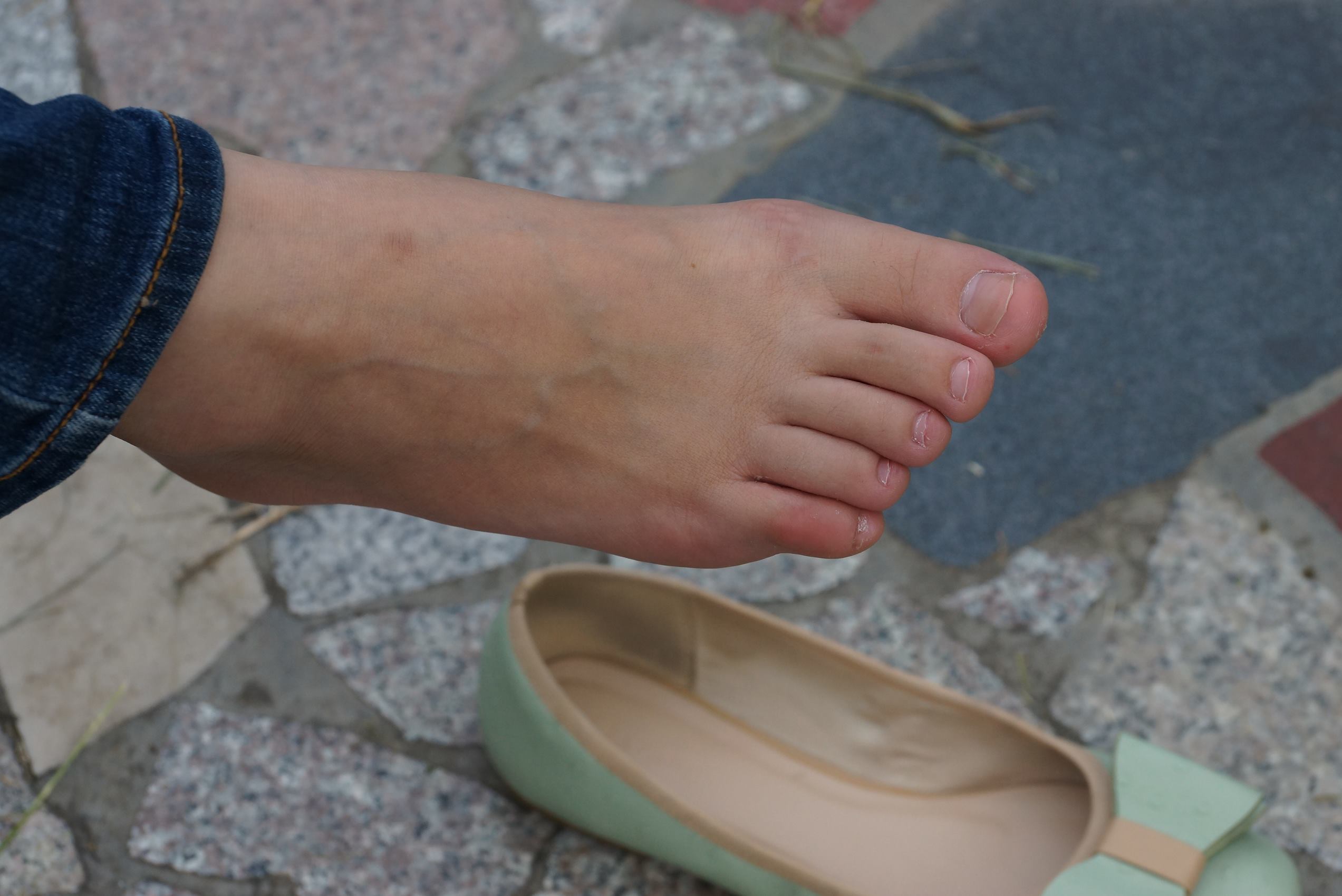 图片[27]-自由摄影 No.123 完美极致的视觉 [86P] – 速更版-美库