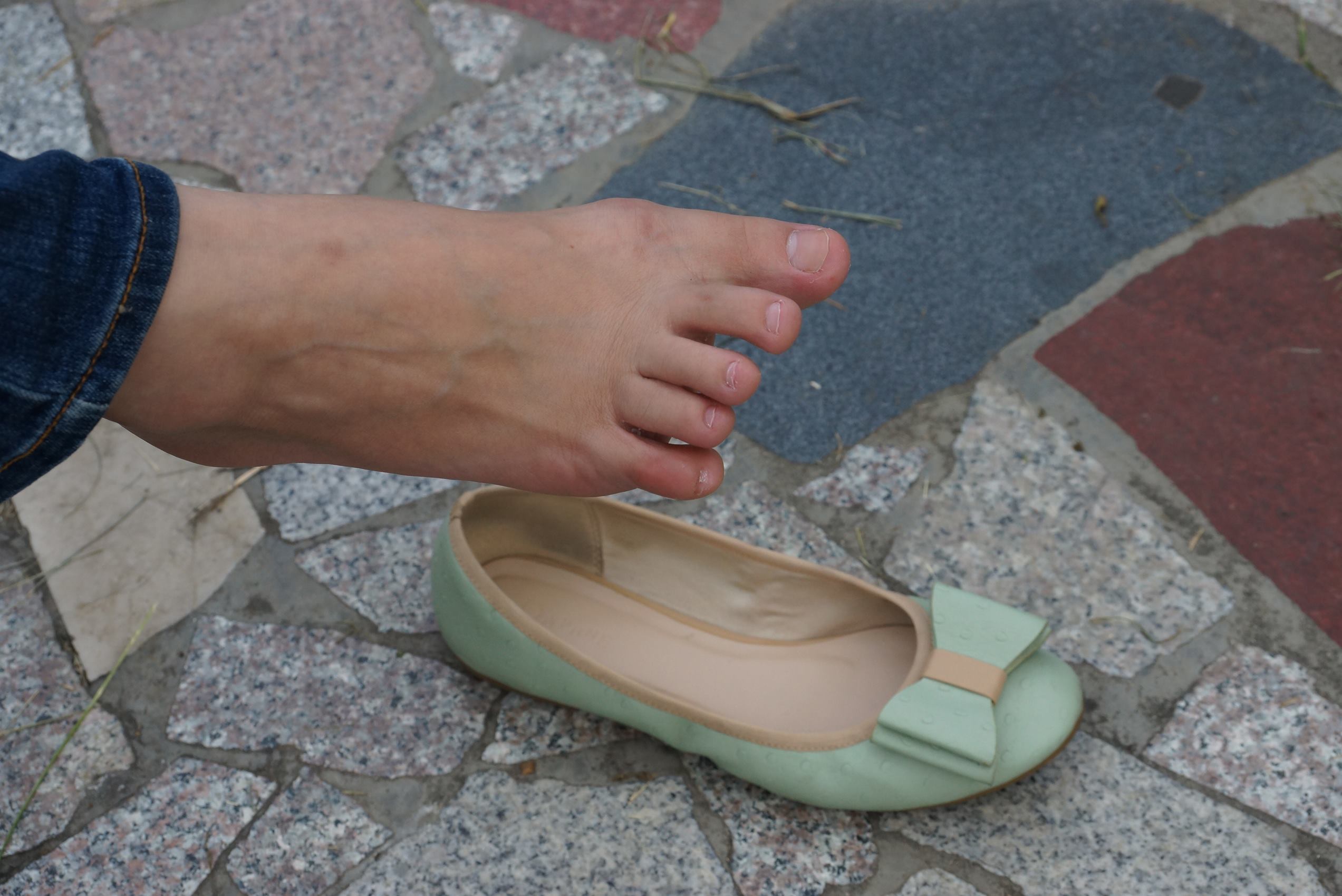 图片[28]-自由摄影 No.123 完美极致的视觉 [86P] – 速更版-美库