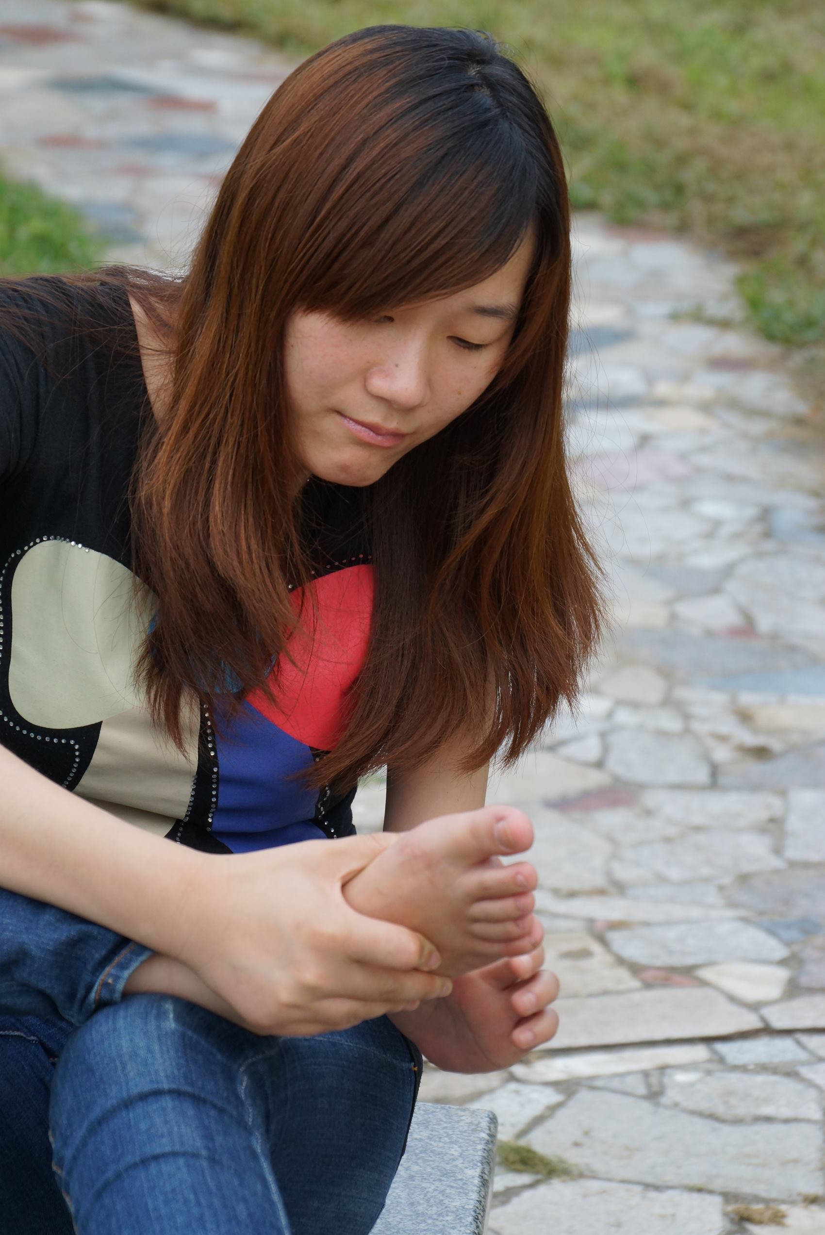 图片[36]-自由摄影 No.123 完美极致的视觉 [86P] – 速更版-美库