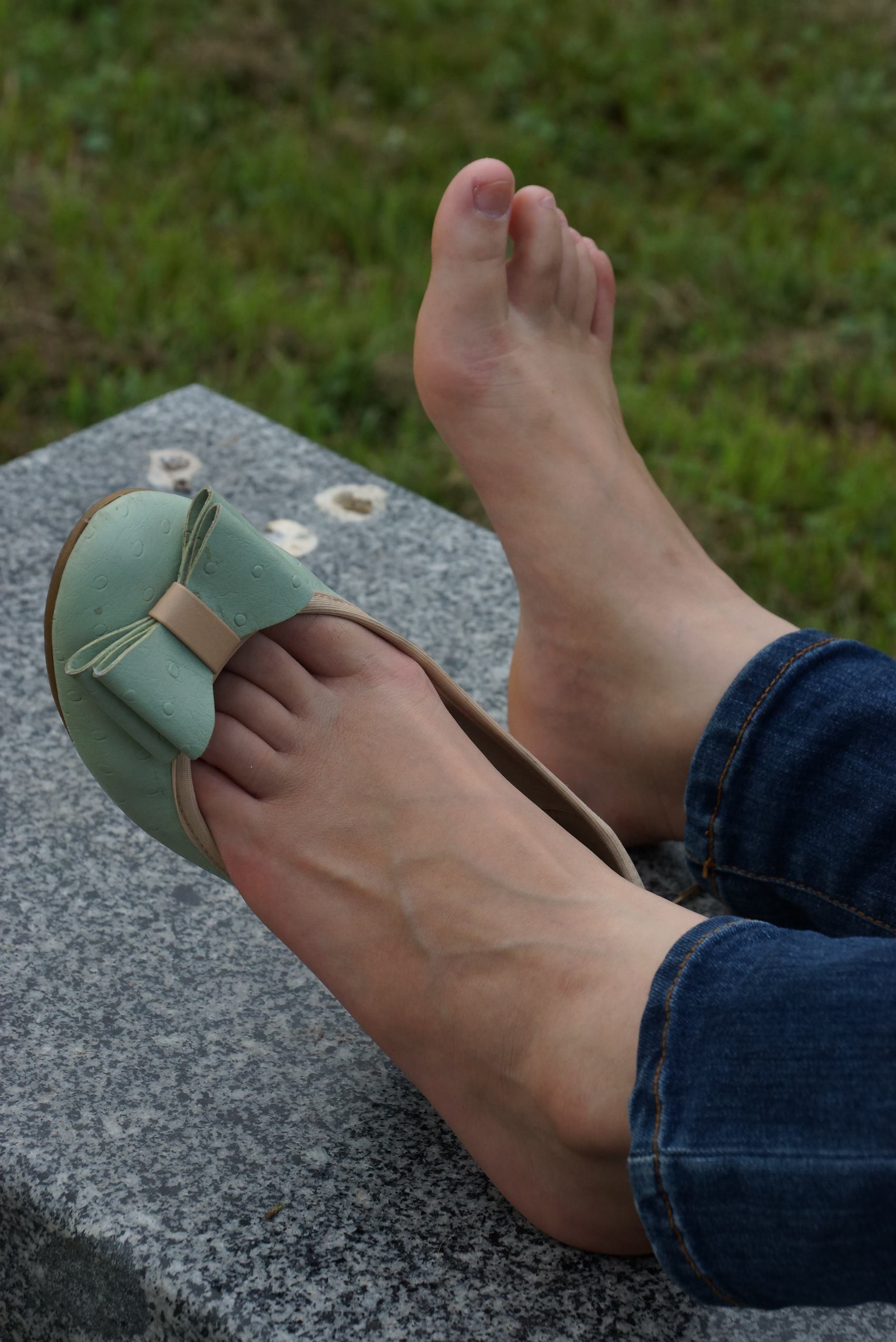 图片[37]-自由摄影 No.123 完美极致的视觉 [86P] – 速更版-美库