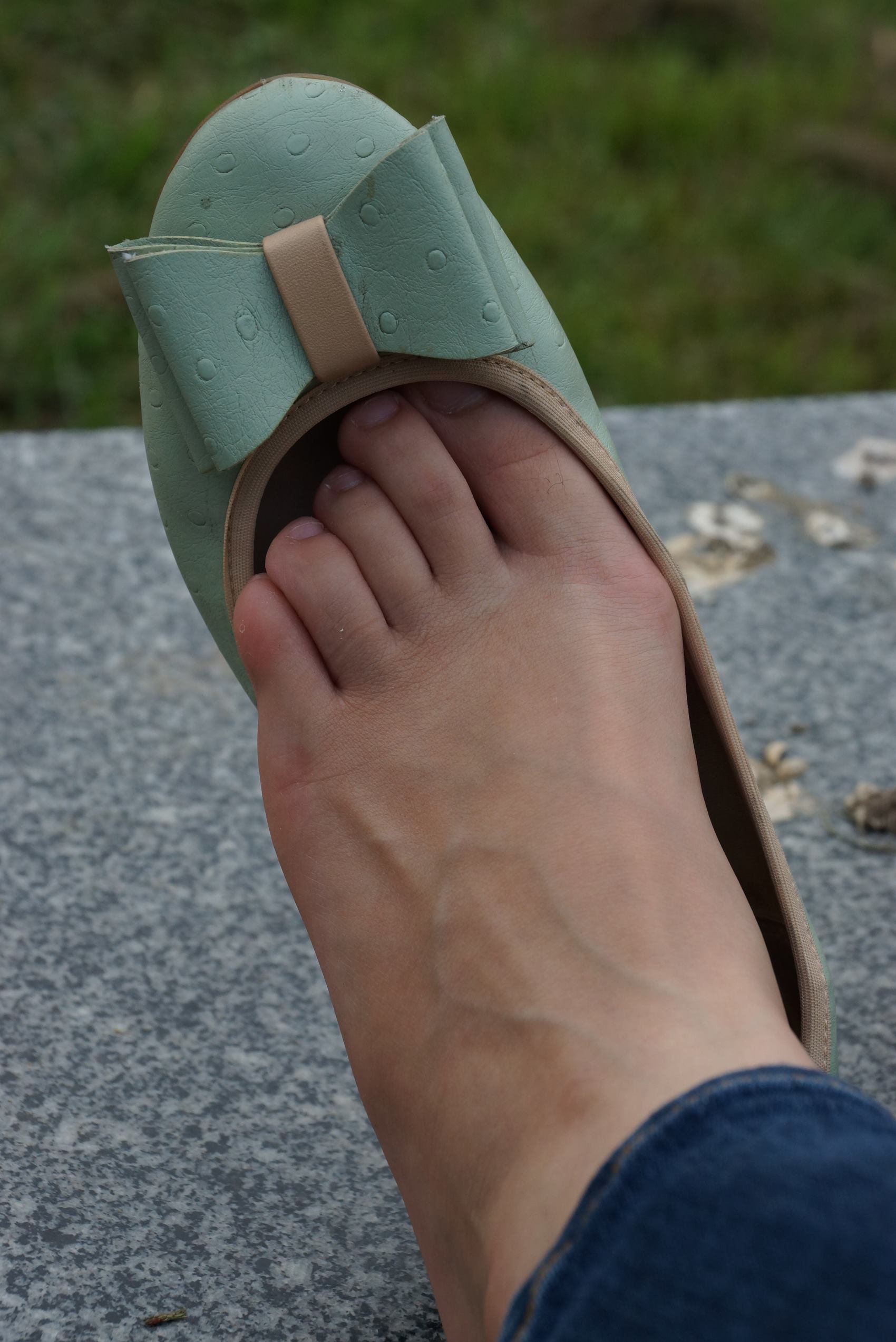 图片[41]-自由摄影 No.123 完美极致的视觉 [86P] – 速更版-美库