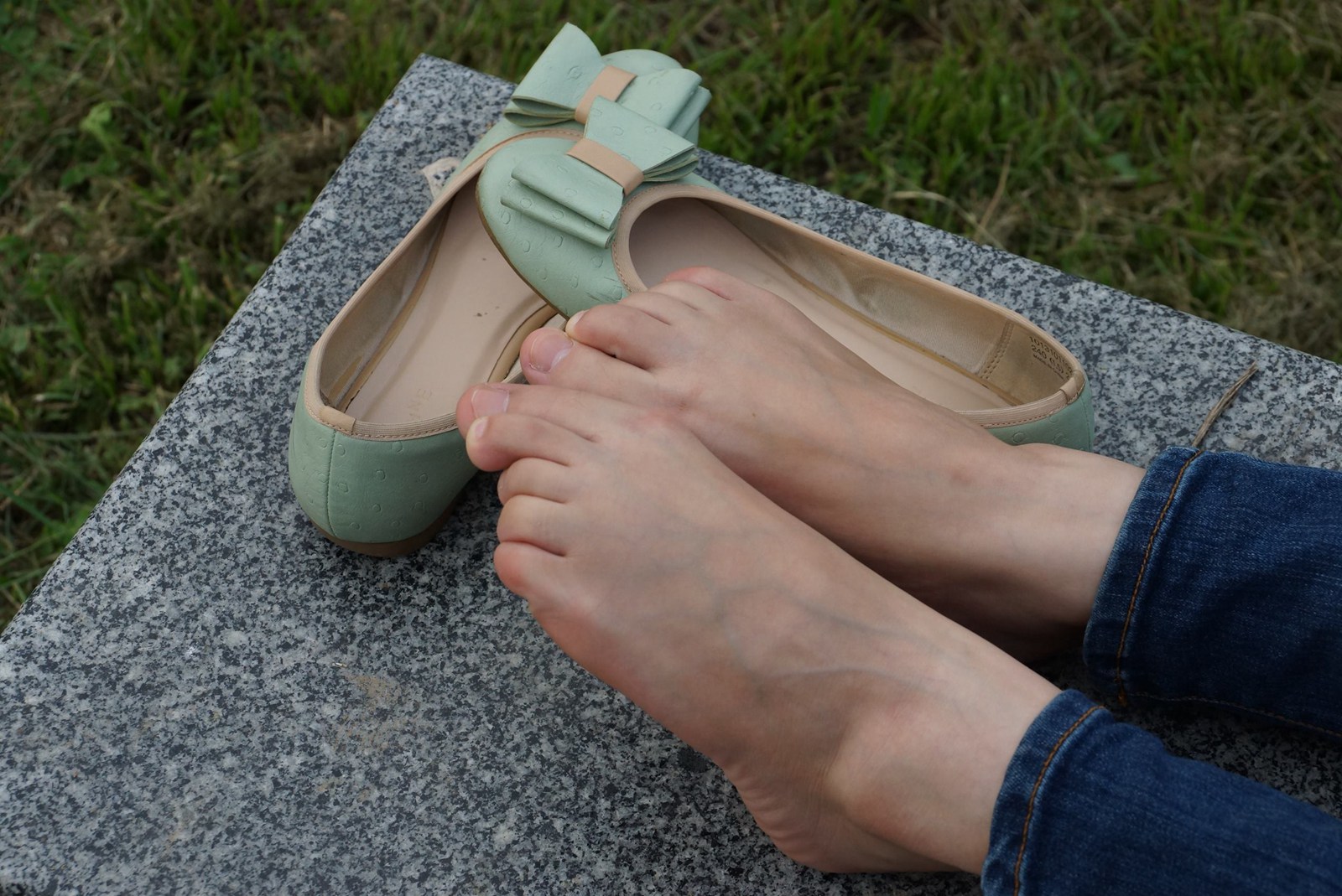 图片[42]-自由摄影 No.123 完美极致的视觉 [86P] – 速更版-美库