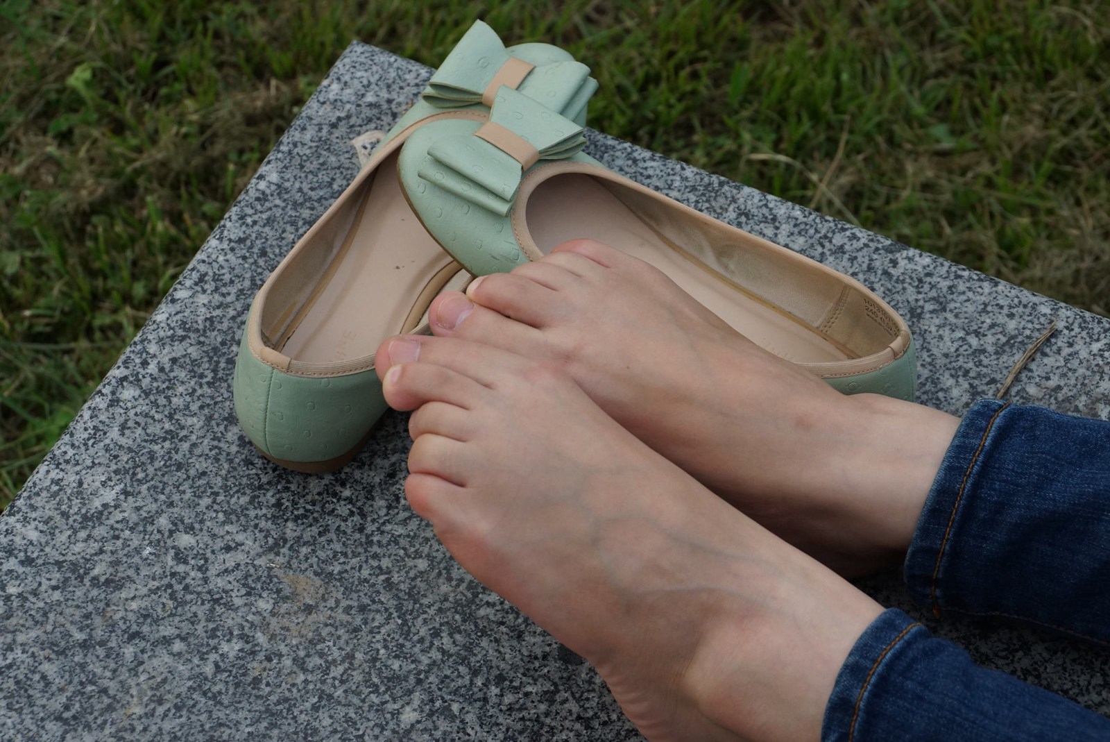 图片[43]-自由摄影 No.123 完美极致的视觉 [86P] – 速更版-美库