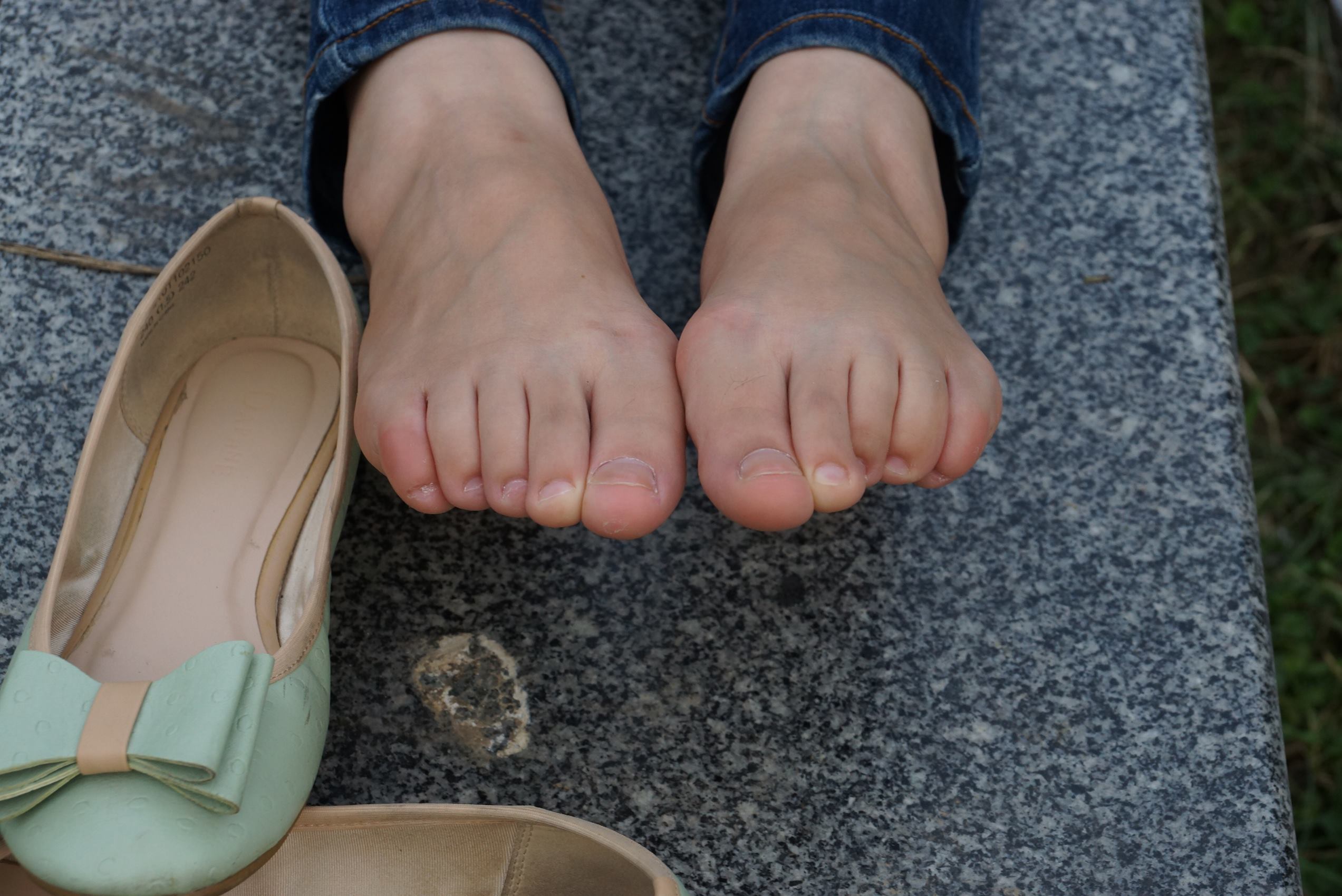 图片[44]-自由摄影 No.123 完美极致的视觉 [86P] – 速更版-美库