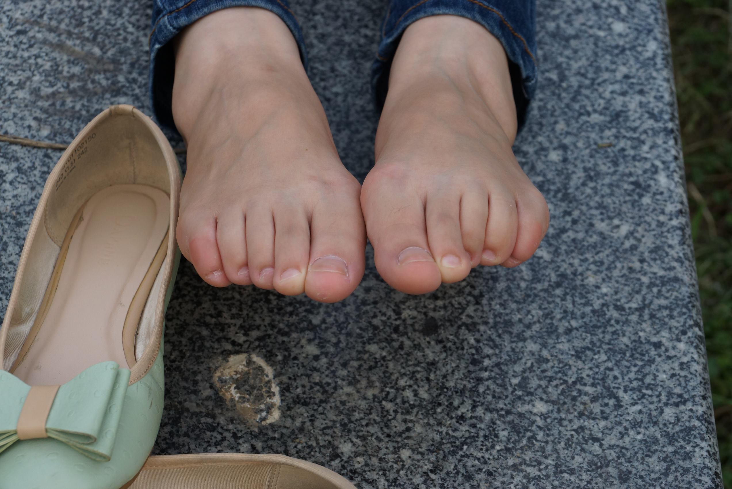 图片[45]-自由摄影 No.123 完美极致的视觉 [86P] – 速更版-美库