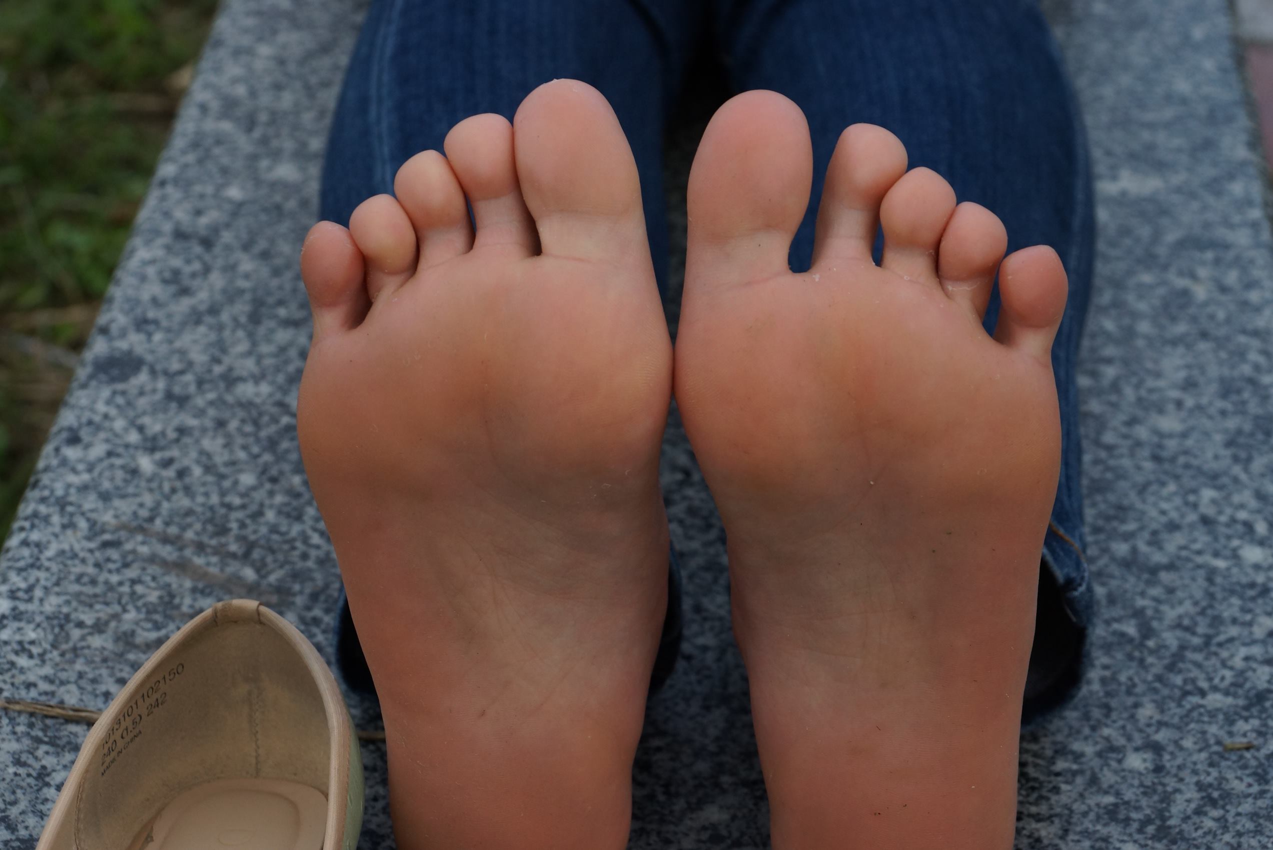 图片[46]-自由摄影 No.123 完美极致的视觉 [86P] – 速更版-美库