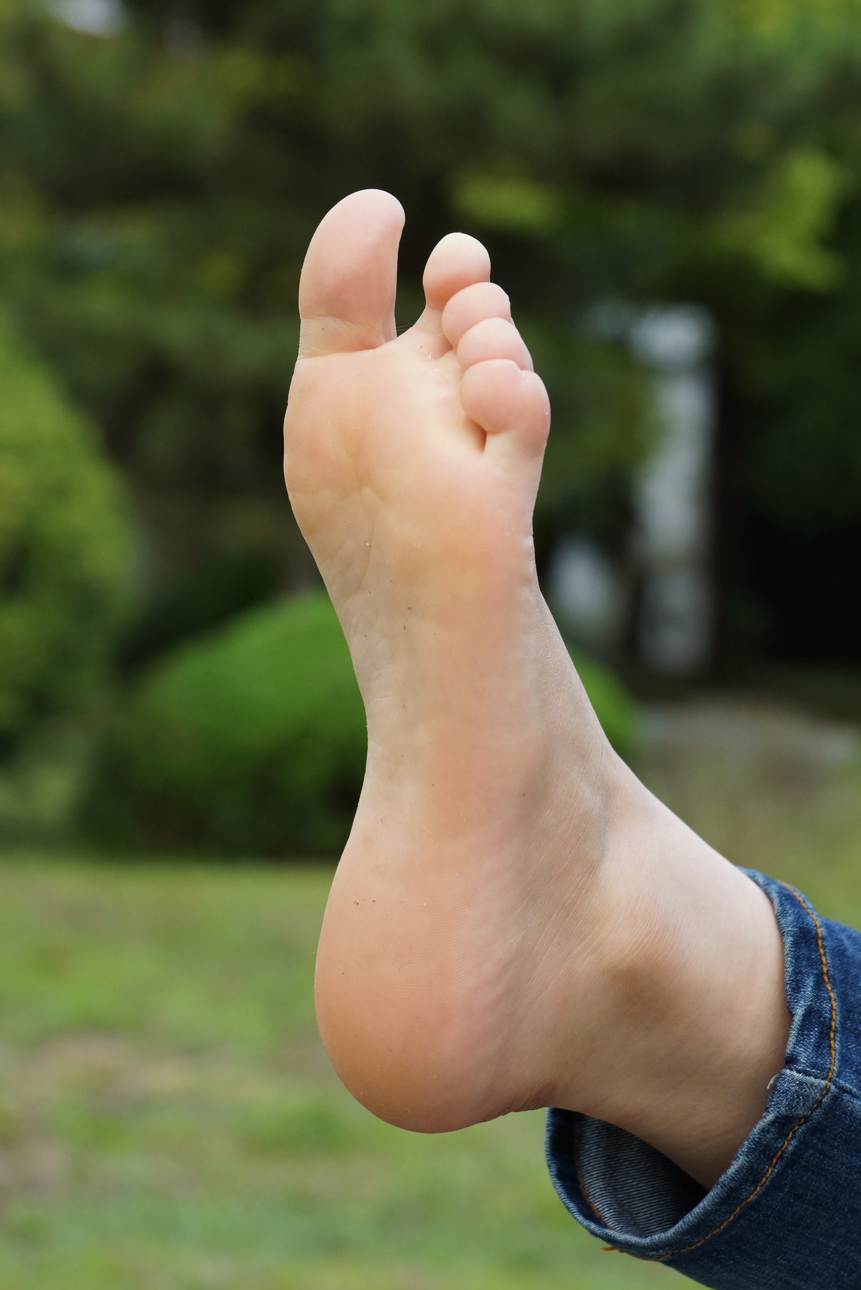 图片[56]-自由摄影 No.123 完美极致的视觉 [86P] – 速更版-美库