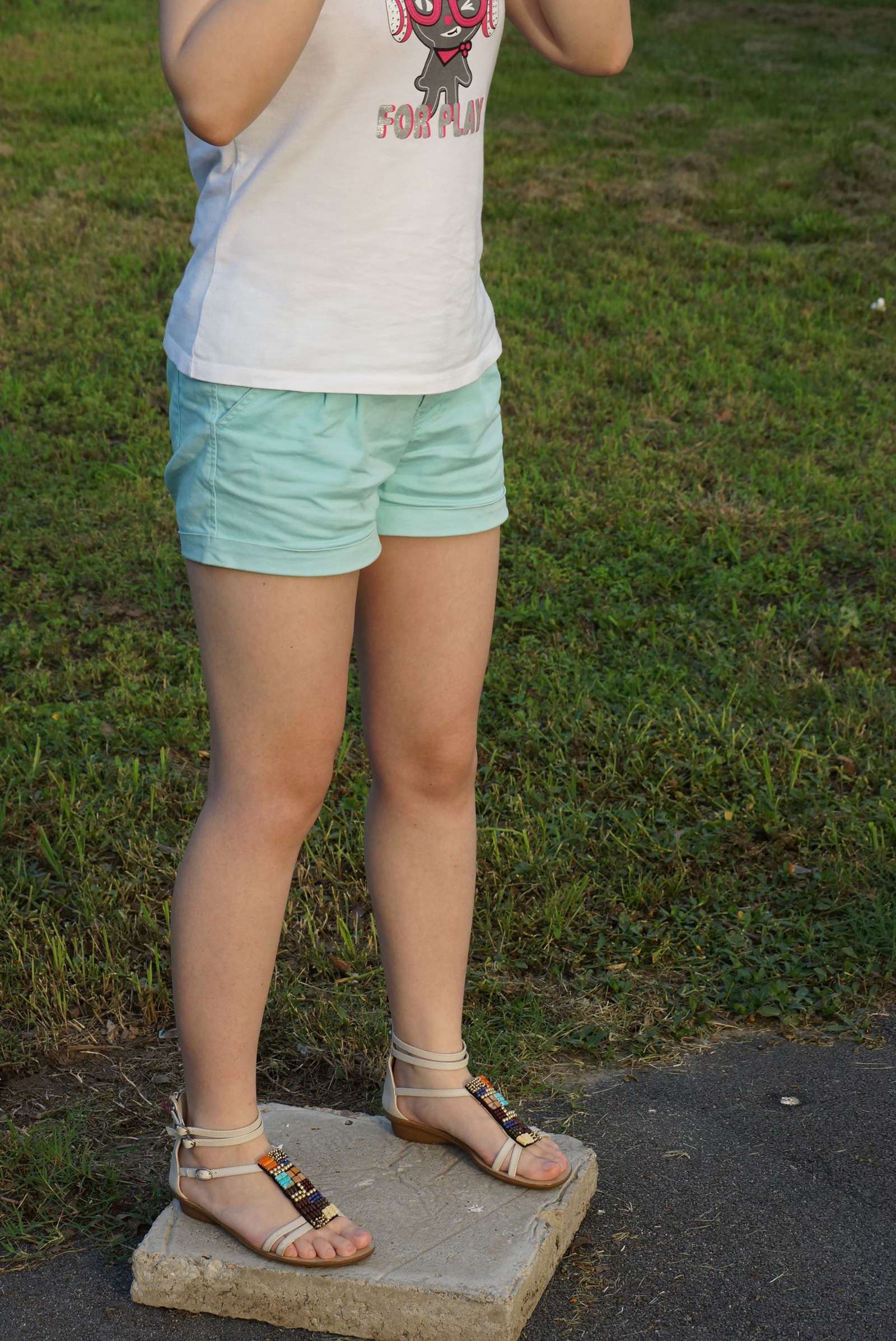 图片[11]-自由摄影 No.124 70 300长焦的威力 [43P] – 速更版-美库