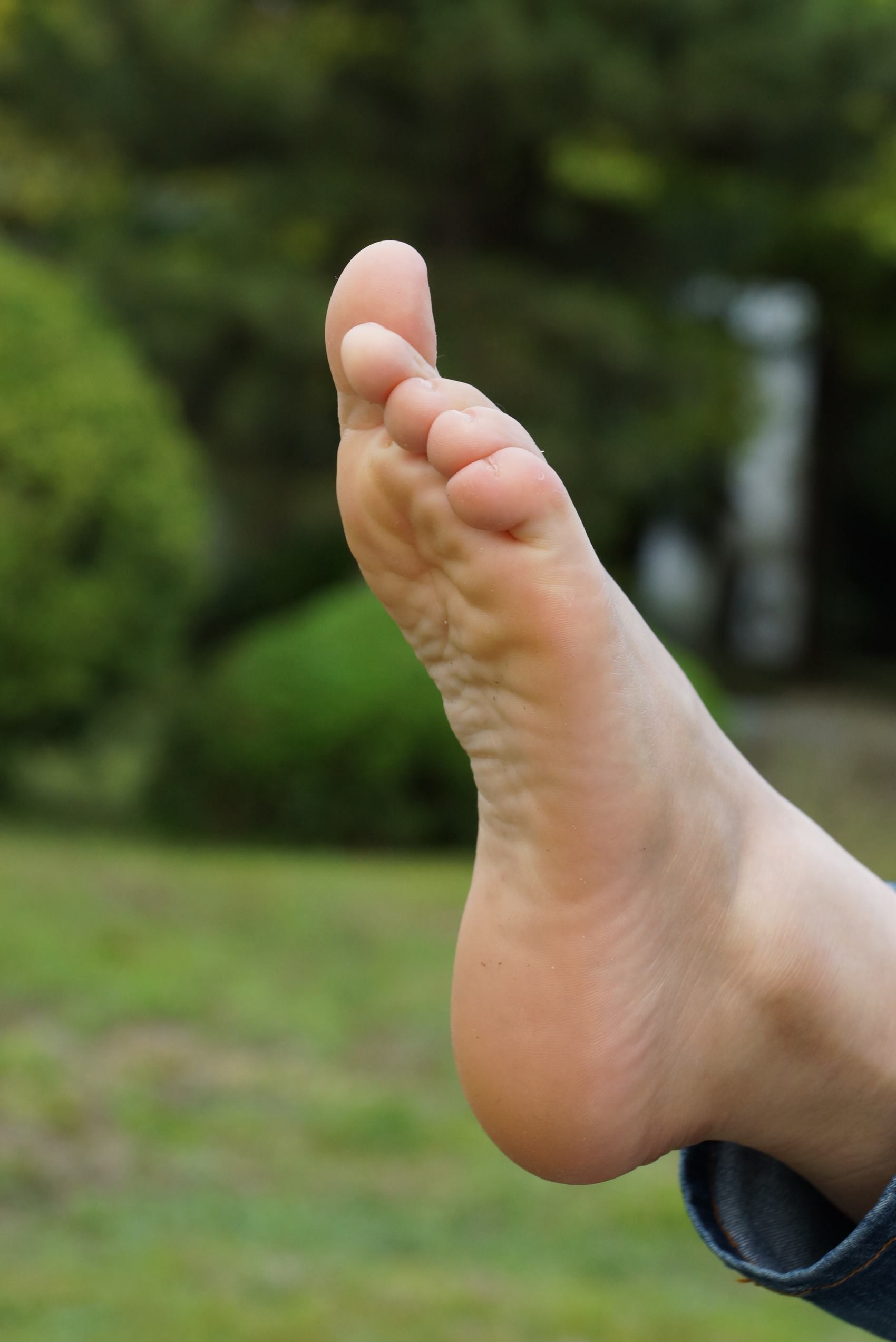 图片[57]-自由摄影 No.123 完美极致的视觉 [86P] – 速更版-美库