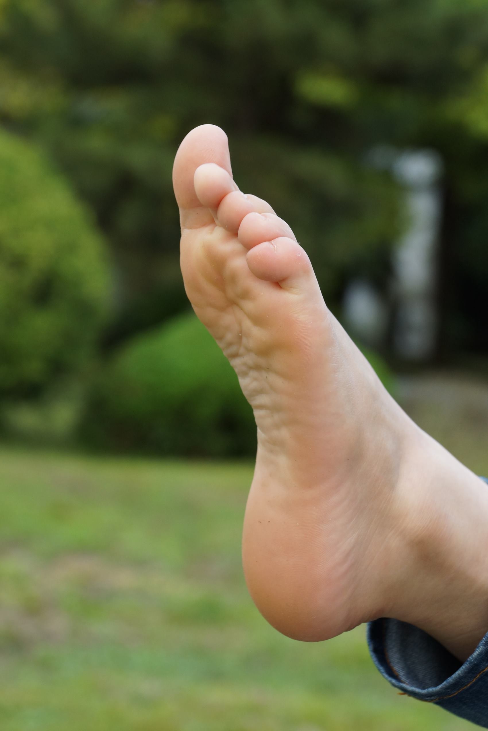 图片[58]-自由摄影 No.123 完美极致的视觉 [86P] – 速更版-美库