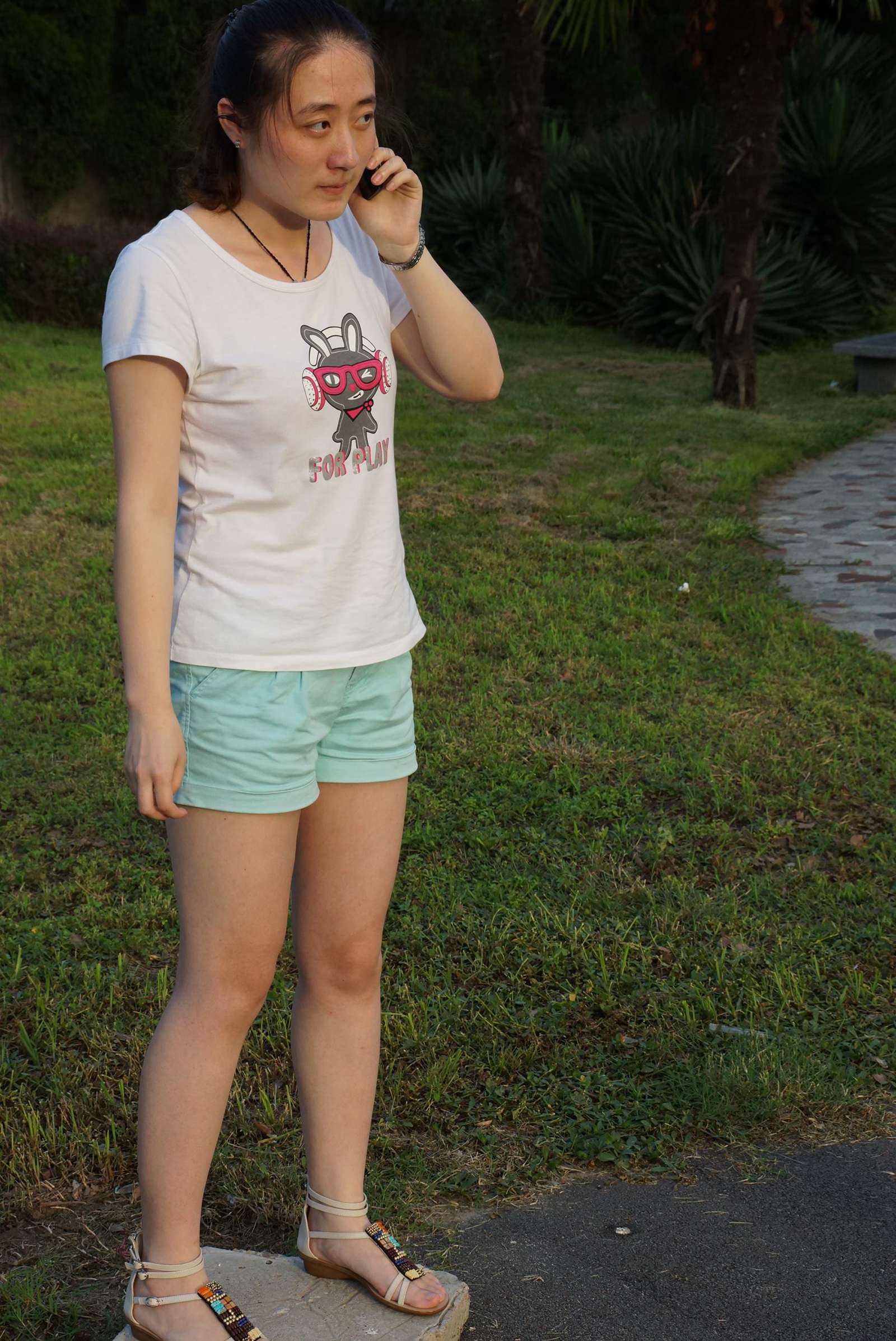 图片[12]-自由摄影 No.124 70 300长焦的威力 [43P] – 速更版-美库