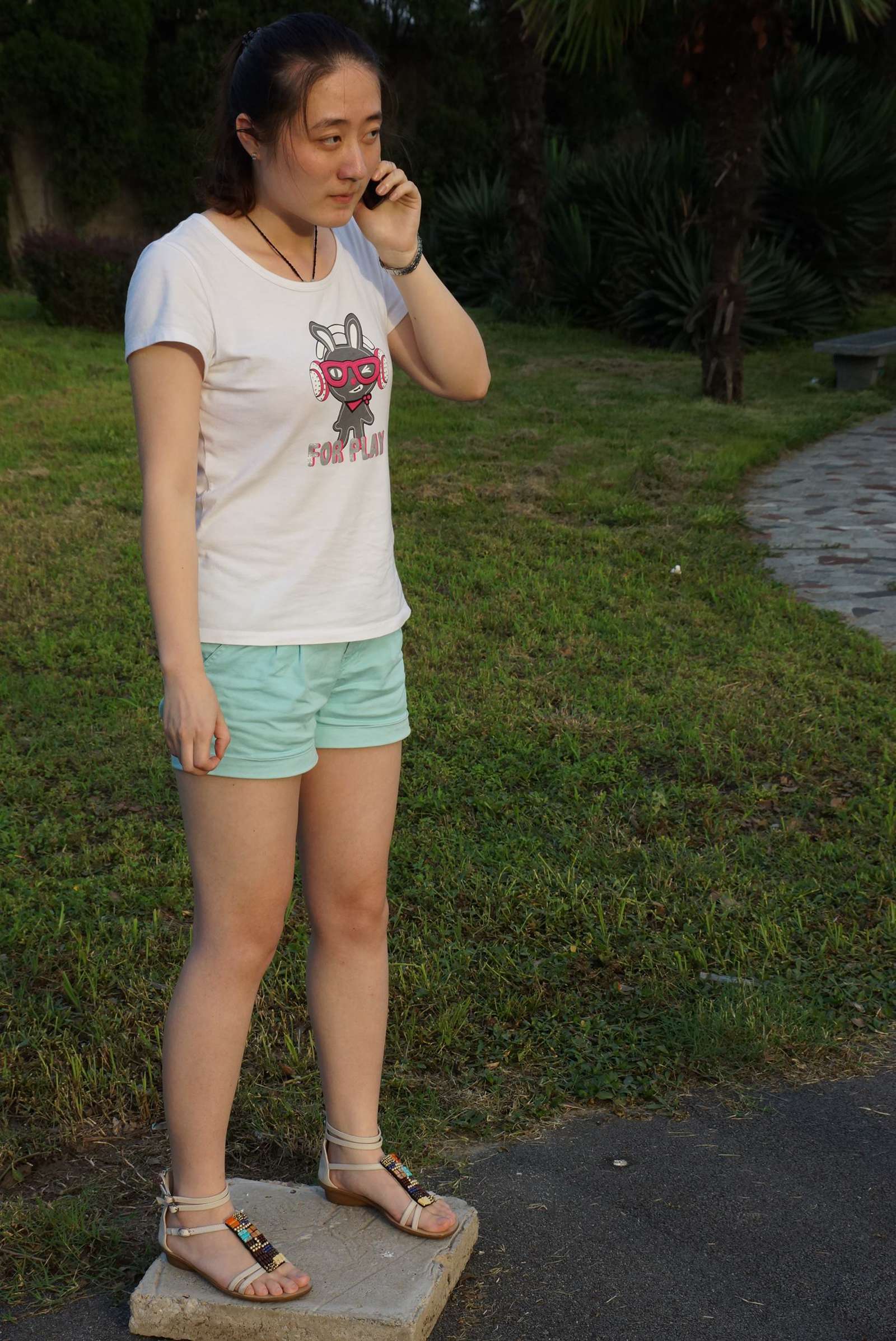 图片[13]-自由摄影 No.124 70 300长焦的威力 [43P] – 速更版-美库