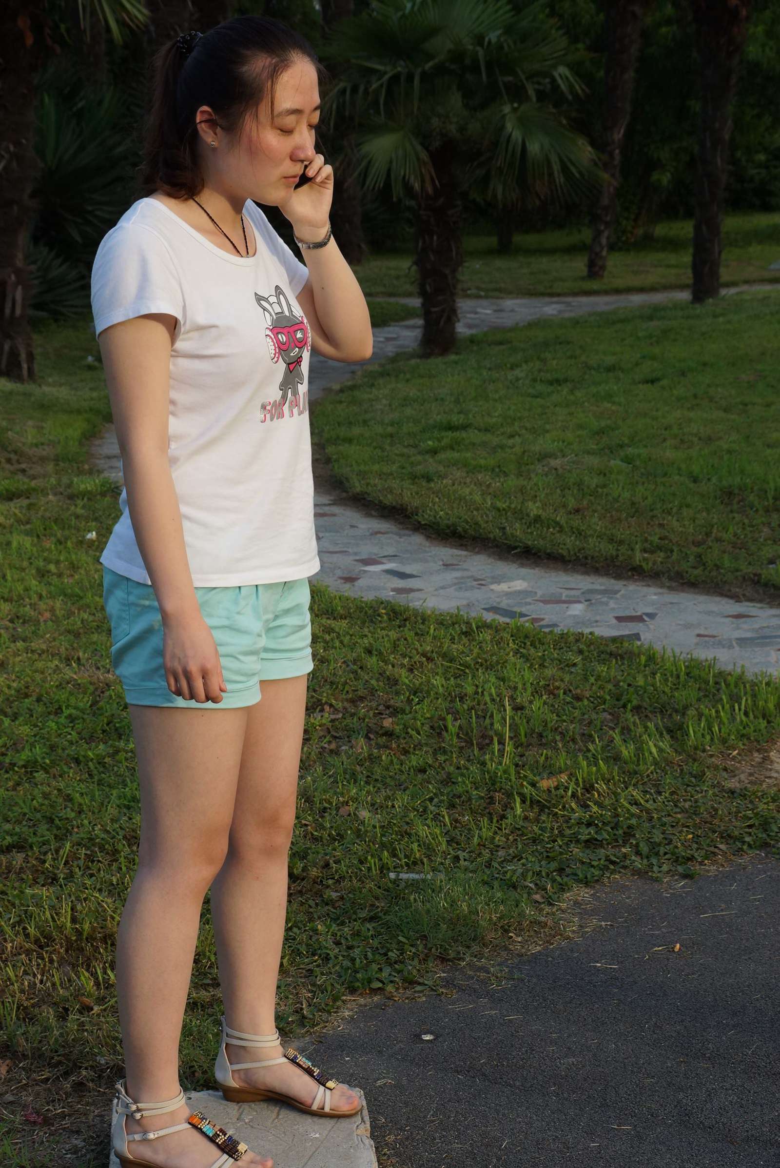 图片[14]-自由摄影 No.124 70 300长焦的威力 [43P] – 速更版-美库