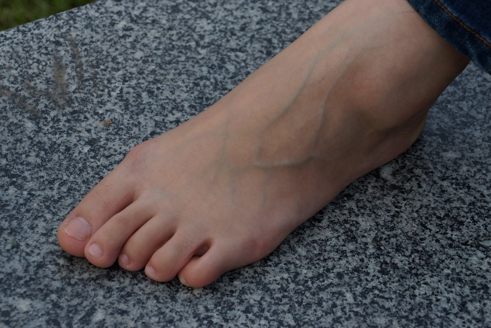 图片[74]-自由摄影 No.123 完美极致的视觉 [86P] – 速更版-美库