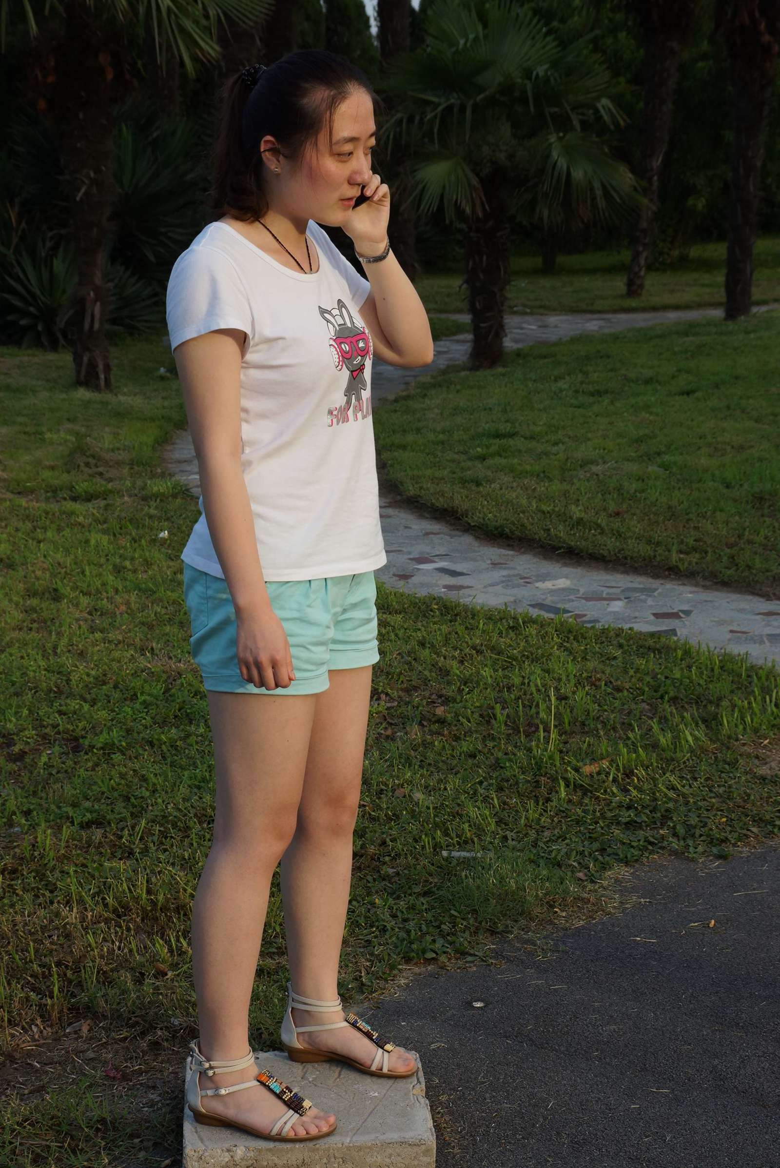 图片[15]-自由摄影 No.124 70 300长焦的威力 [43P] – 速更版-美库