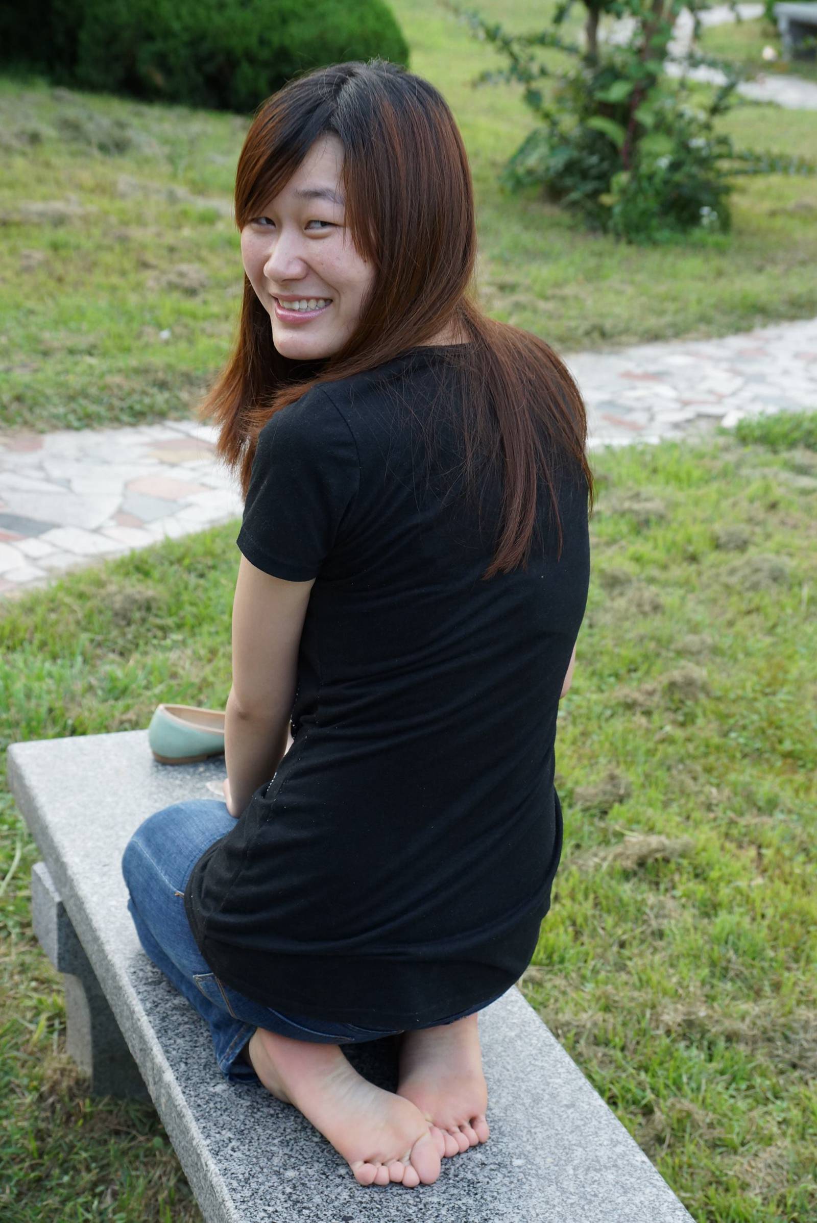 图片[79]-自由摄影 No.123 完美极致的视觉 [86P] – 速更版-美库