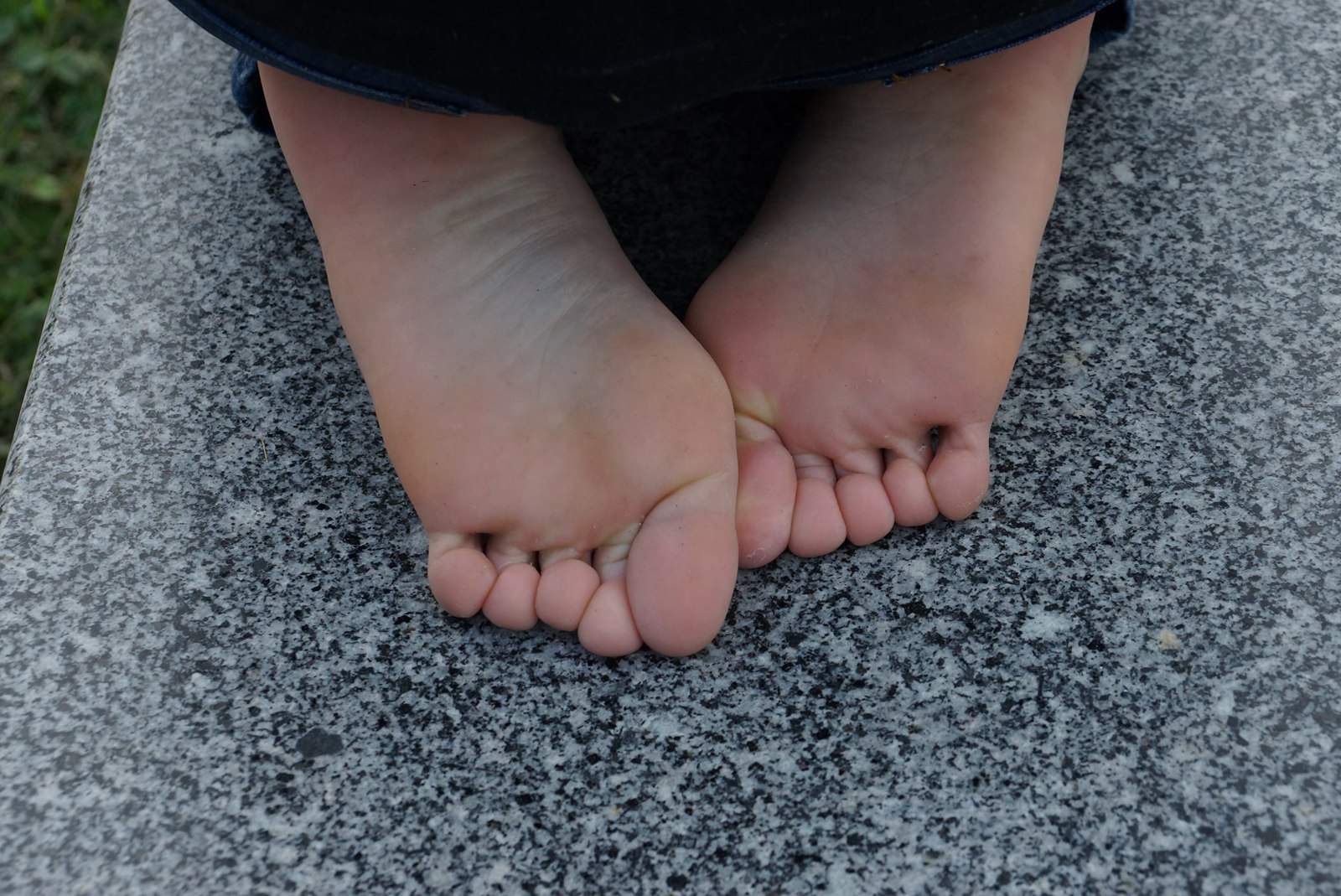 图片[80]-自由摄影 No.123 完美极致的视觉 [86P] – 速更版-美库