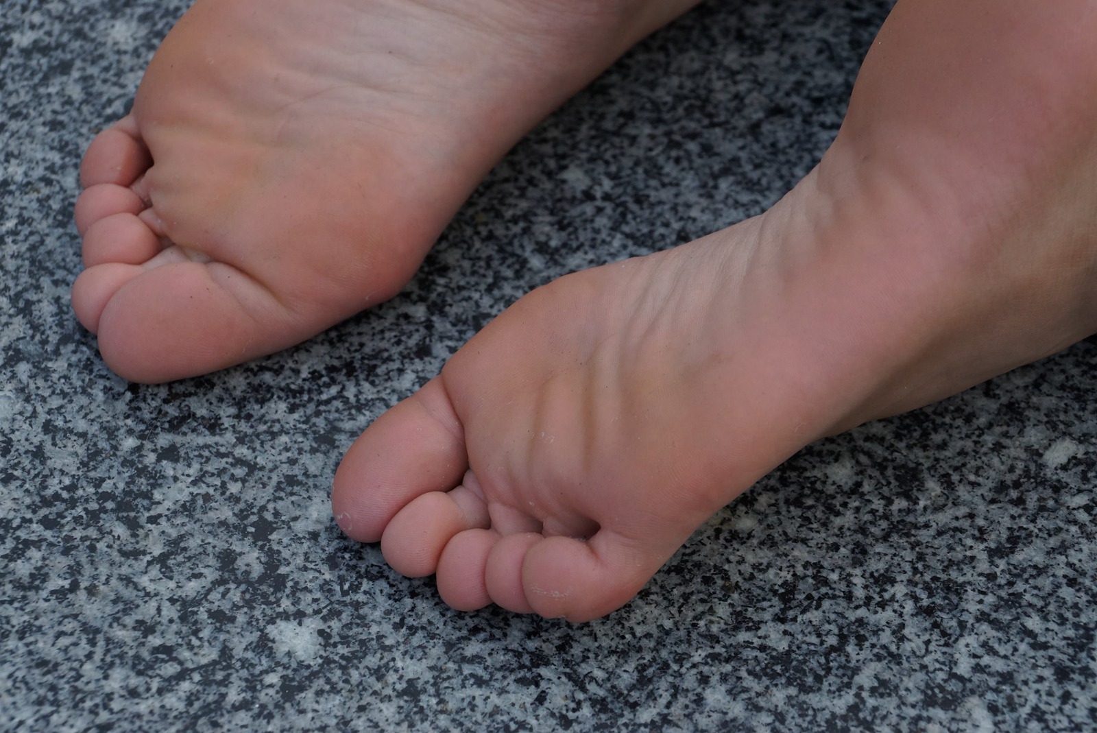 图片[82]-自由摄影 No.123 完美极致的视觉 [86P] – 速更版-美库