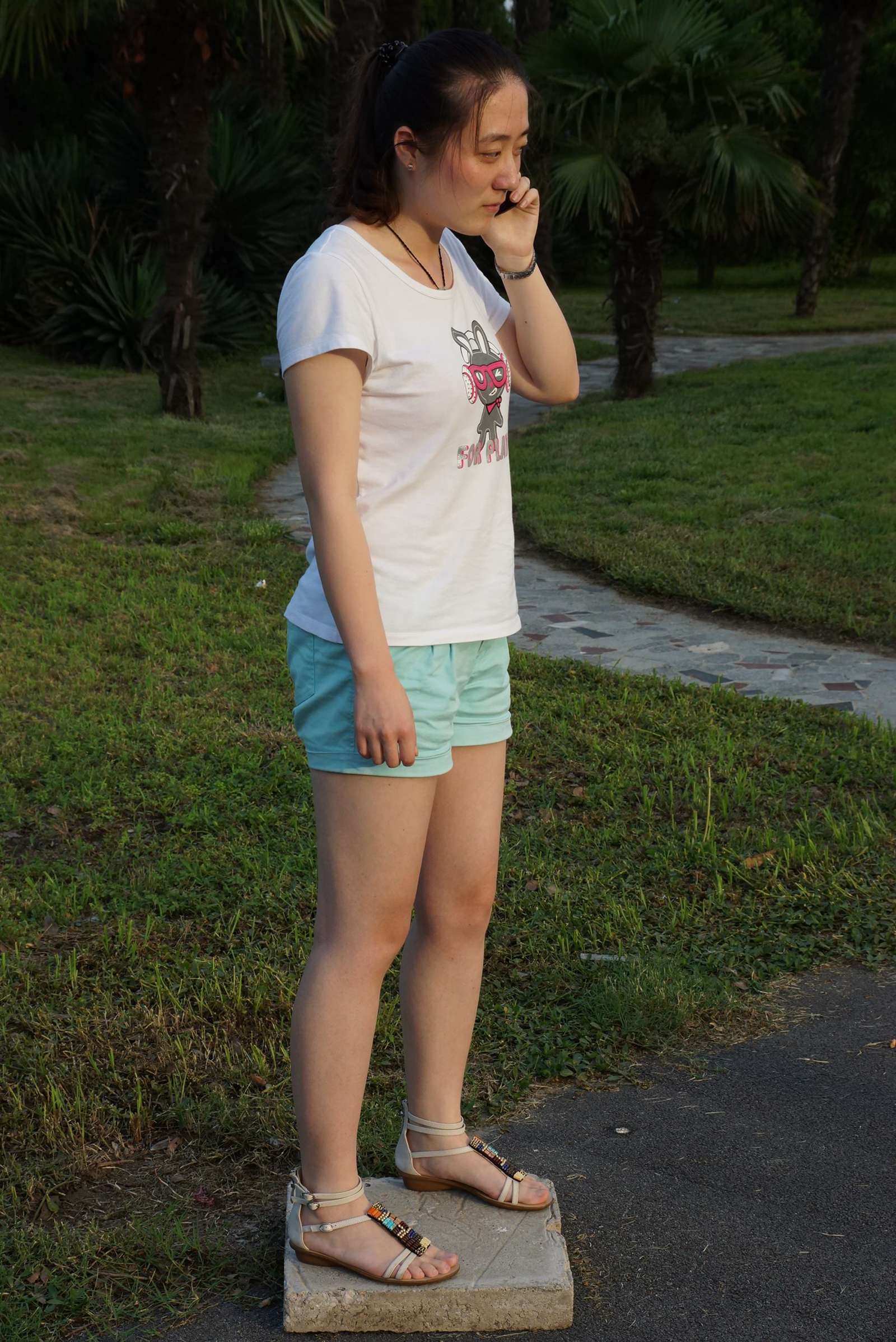 图片[16]-自由摄影 No.124 70 300长焦的威力 [43P] – 速更版-美库