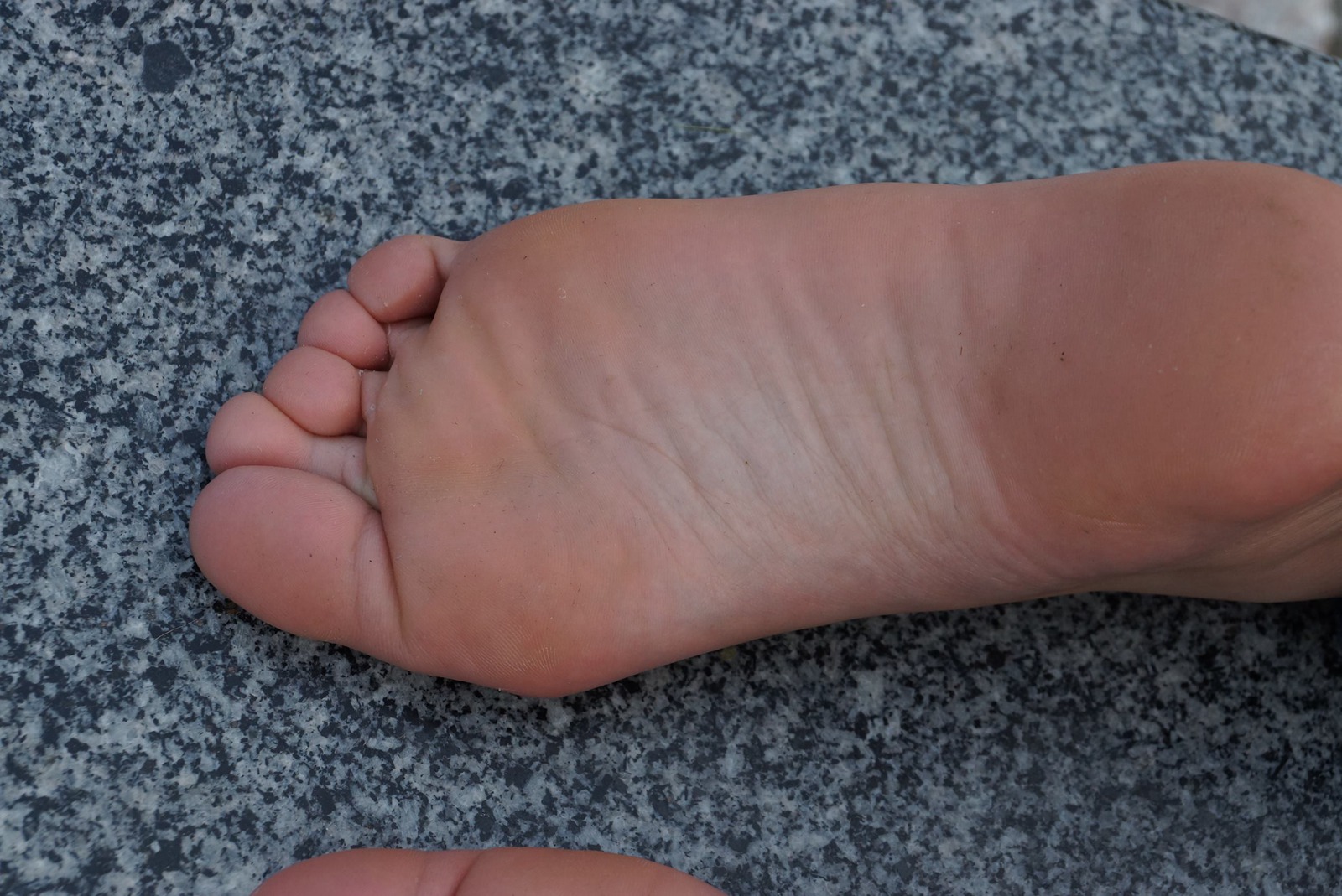 图片[84]-自由摄影 No.123 完美极致的视觉 [86P] – 速更版-美库