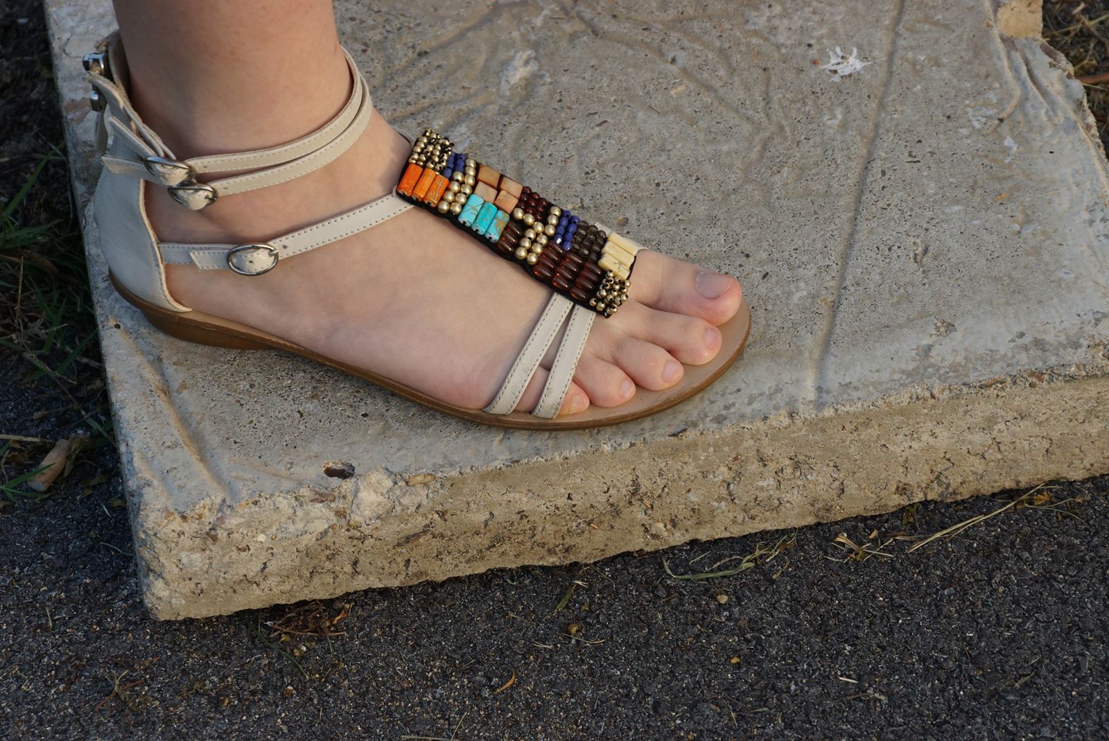 图片[19]-自由摄影 No.124 70 300长焦的威力 [43P] – 速更版-美库