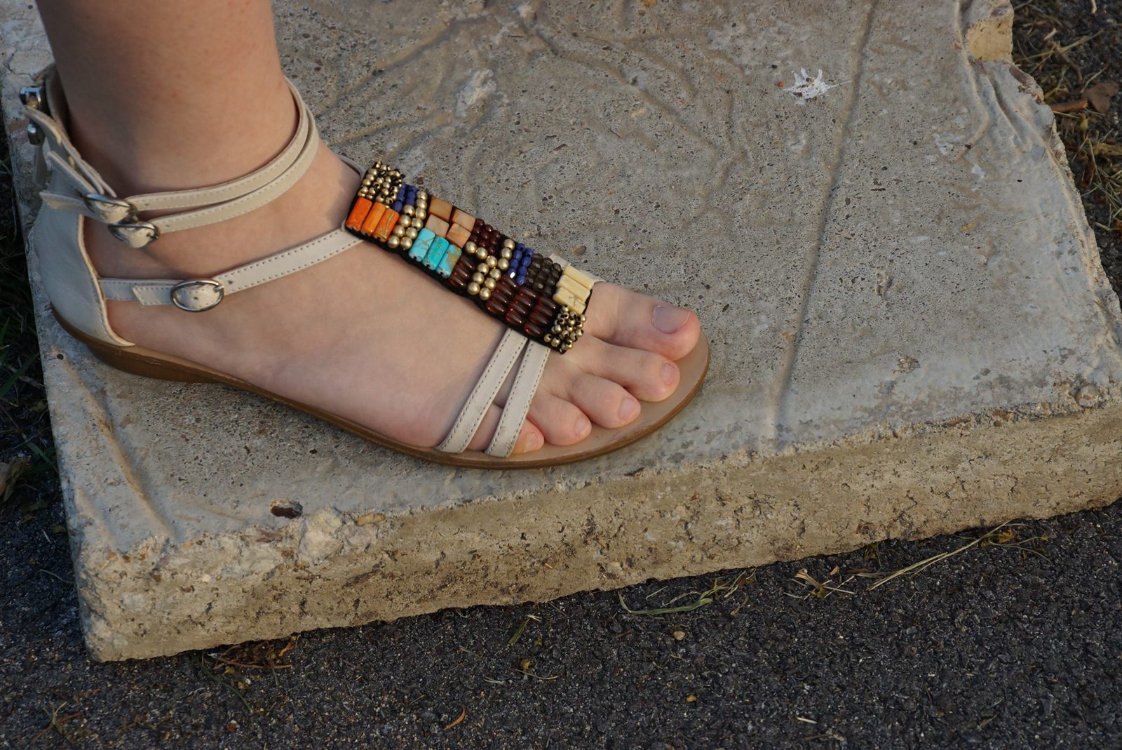 图片[20]-自由摄影 No.124 70 300长焦的威力 [43P] – 速更版-美库