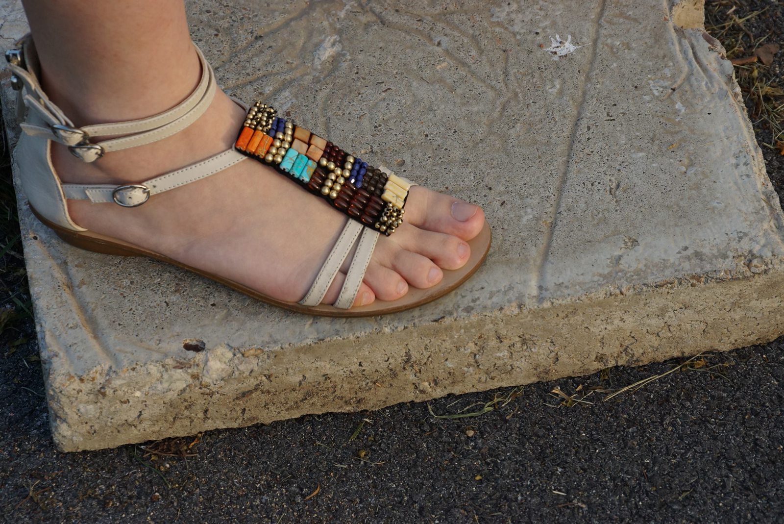 图片[21]-自由摄影 No.124 70 300长焦的威力 [43P] – 速更版-美库