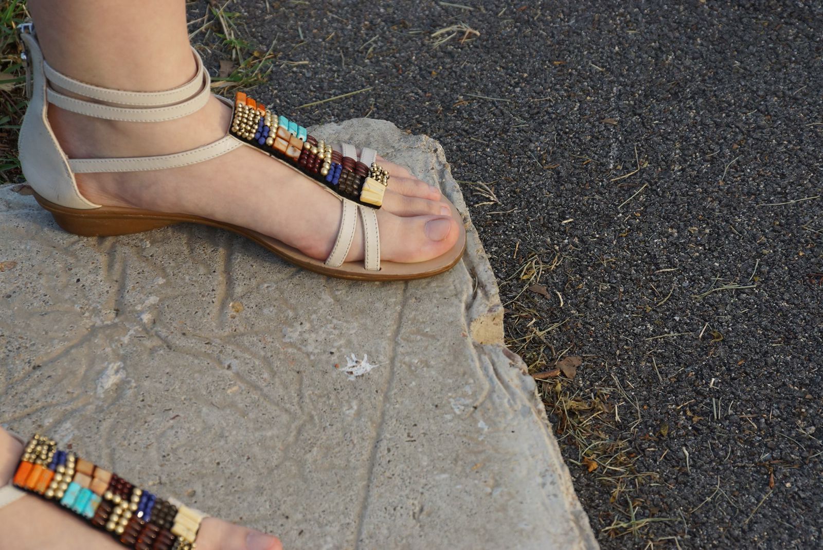 图片[22]-自由摄影 No.124 70 300长焦的威力 [43P] – 速更版-美库