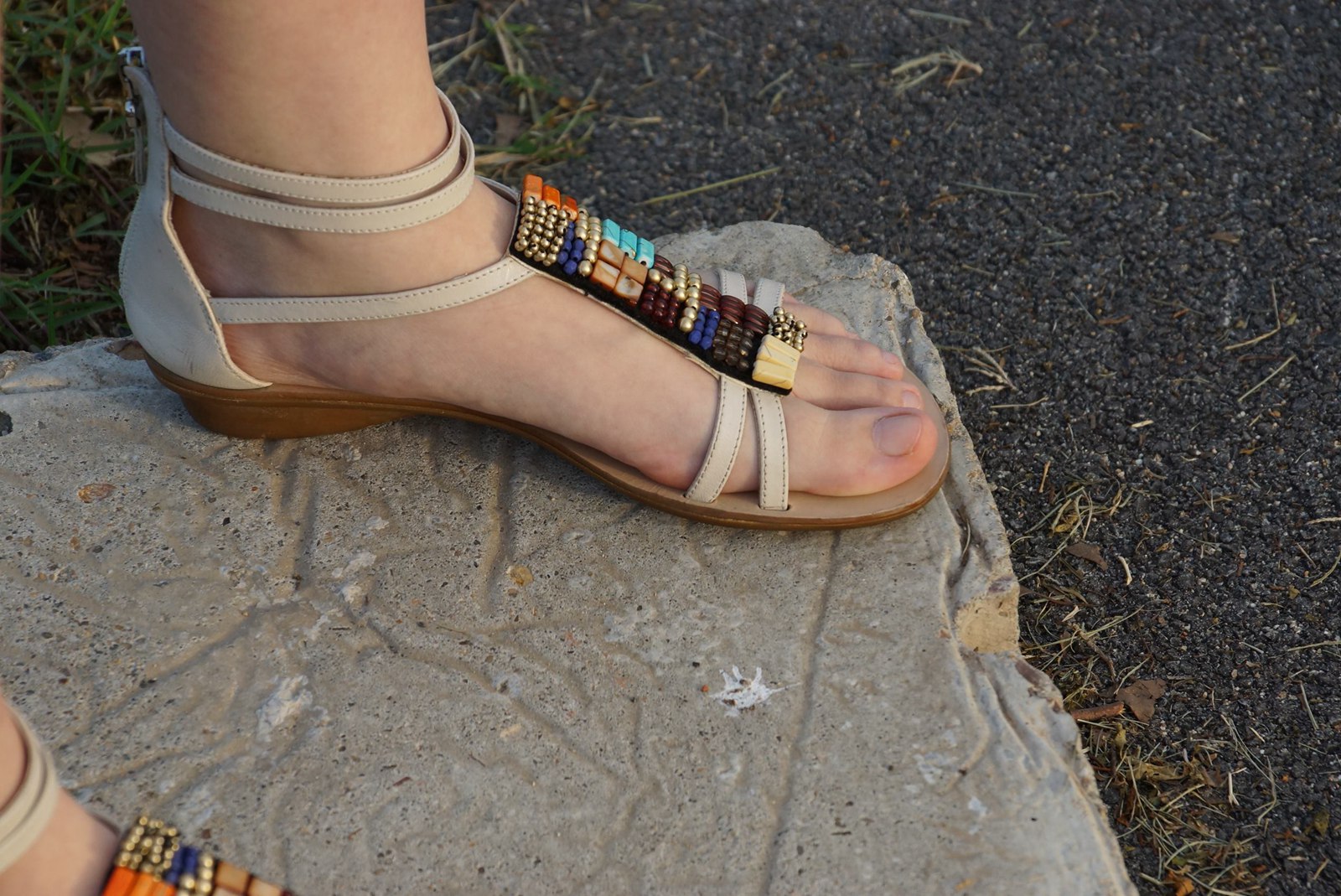 图片[23]-自由摄影 No.124 70 300长焦的威力 [43P] – 速更版-美库